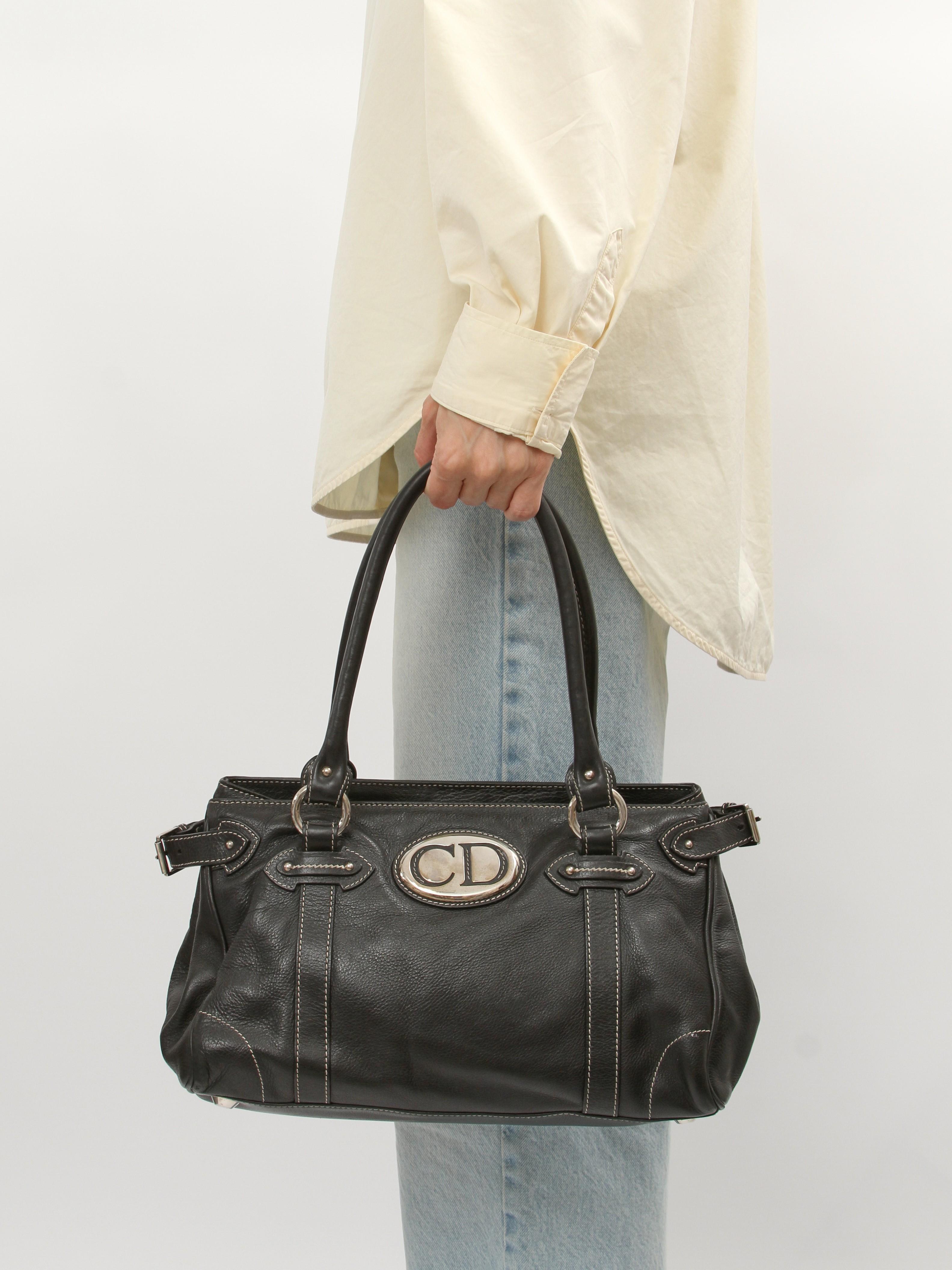 Dior  , фото 2