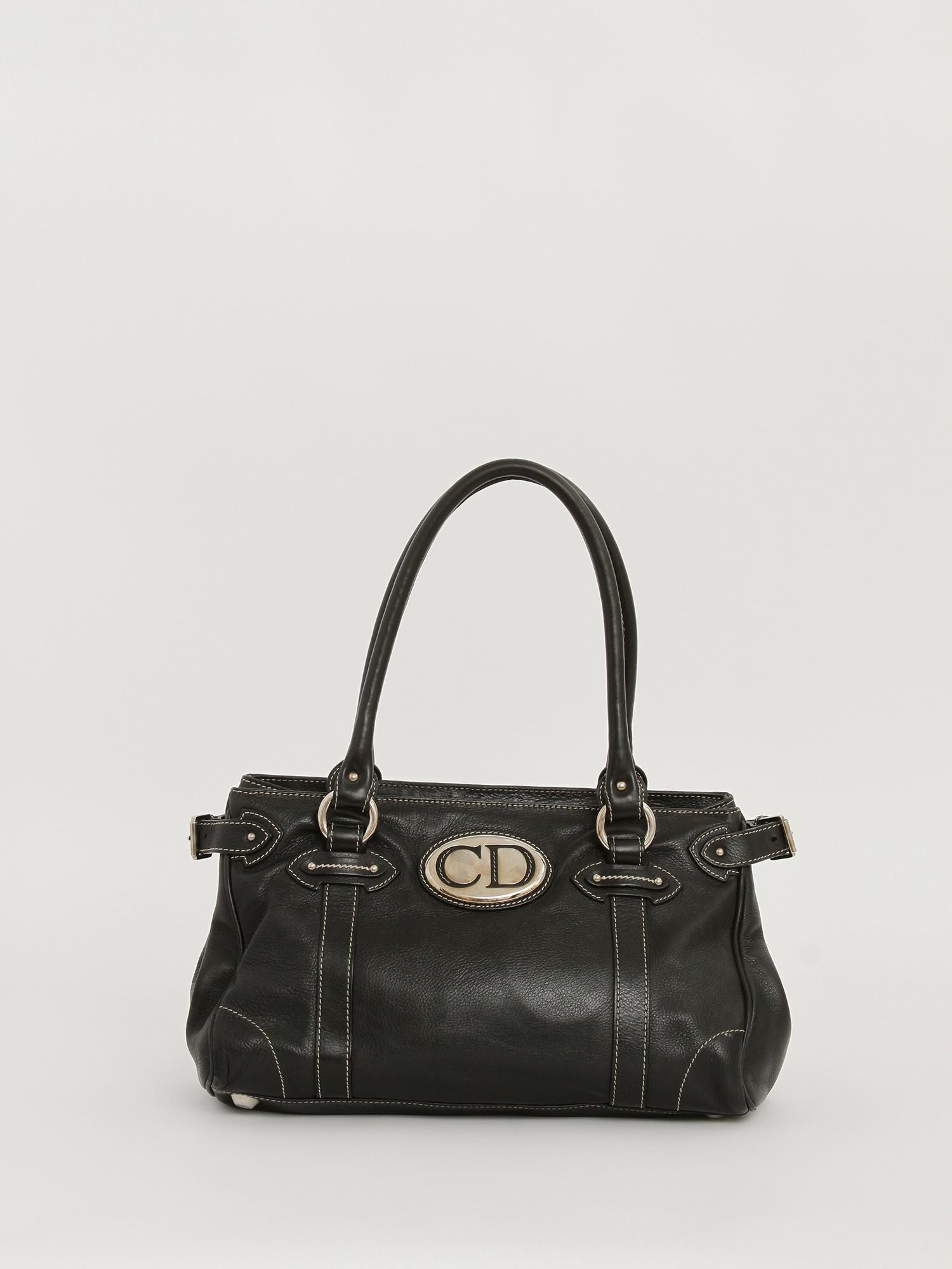 Dior  , фото 1