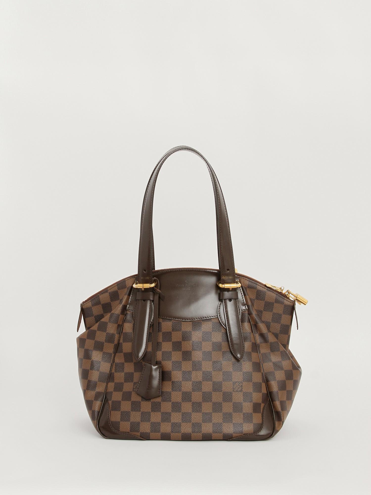 Louis Vuitton Verona , фото 1