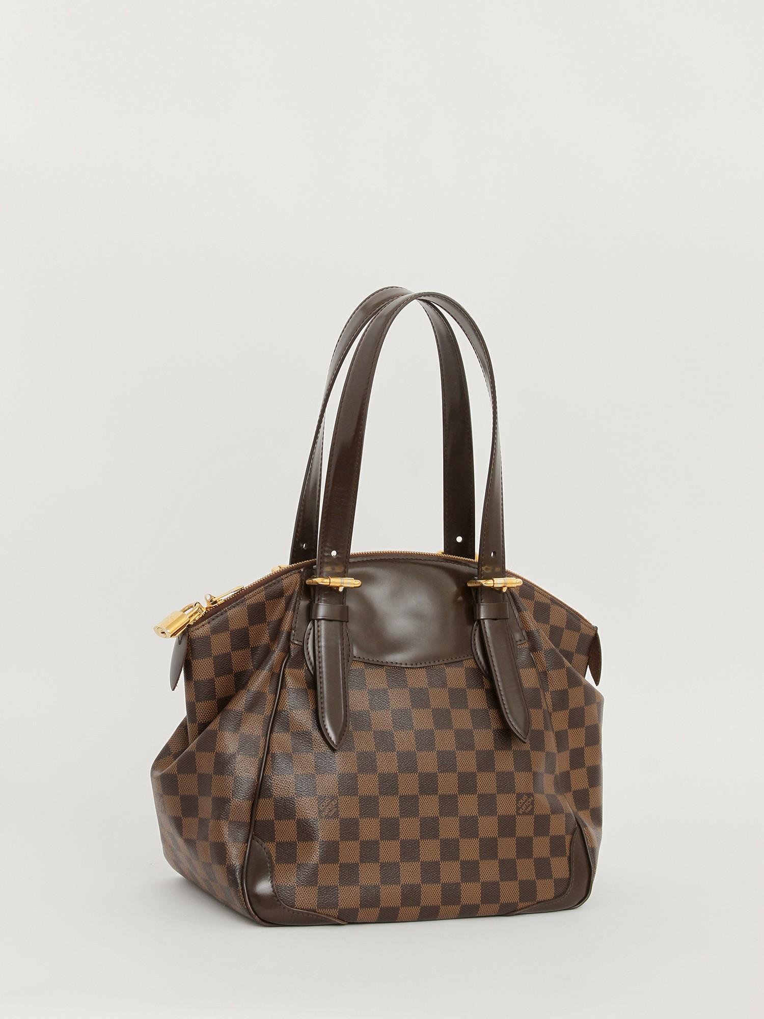 Louis Vuitton Verona , фото 4