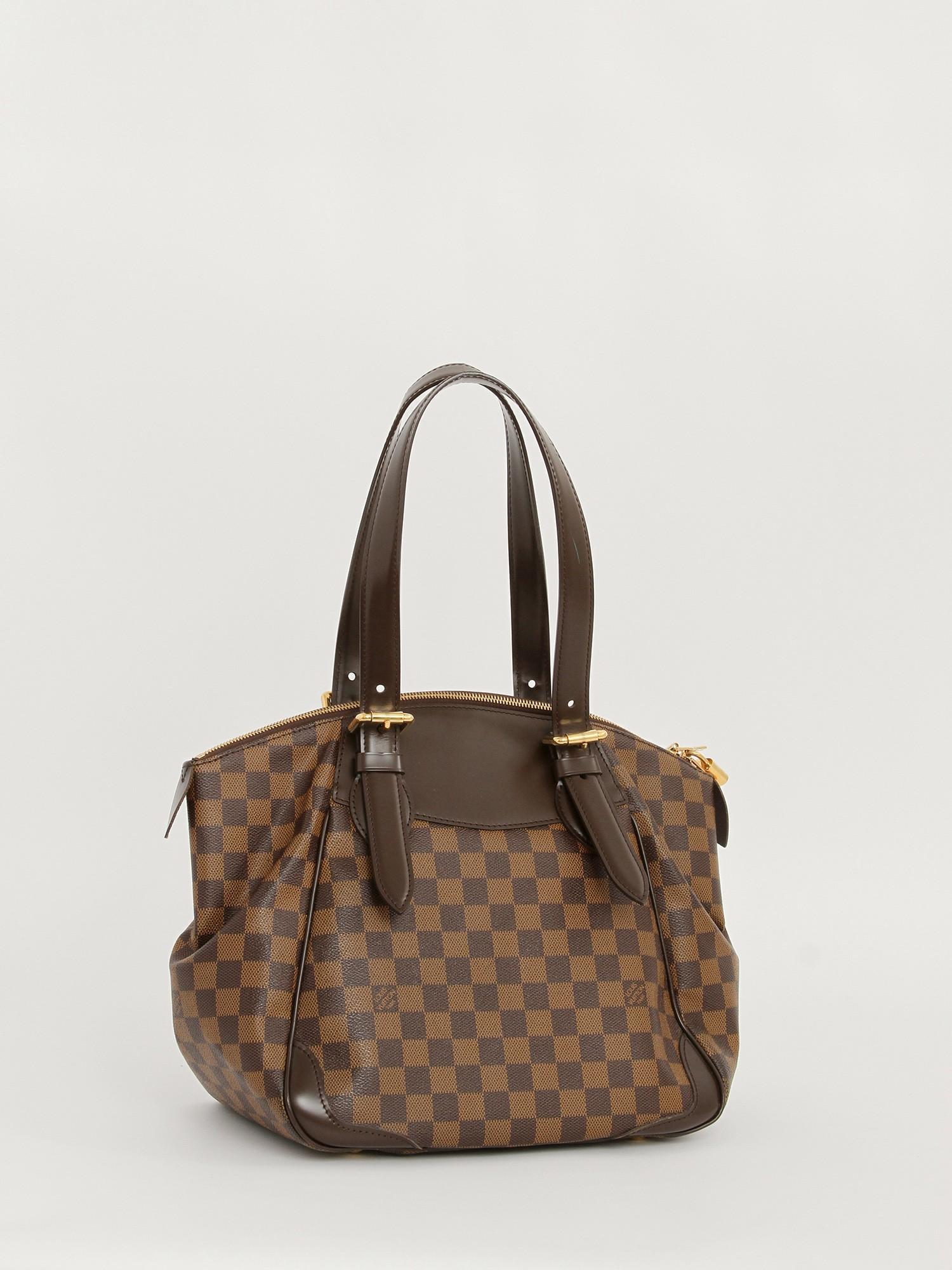 Louis Vuitton Verona , фото 4
