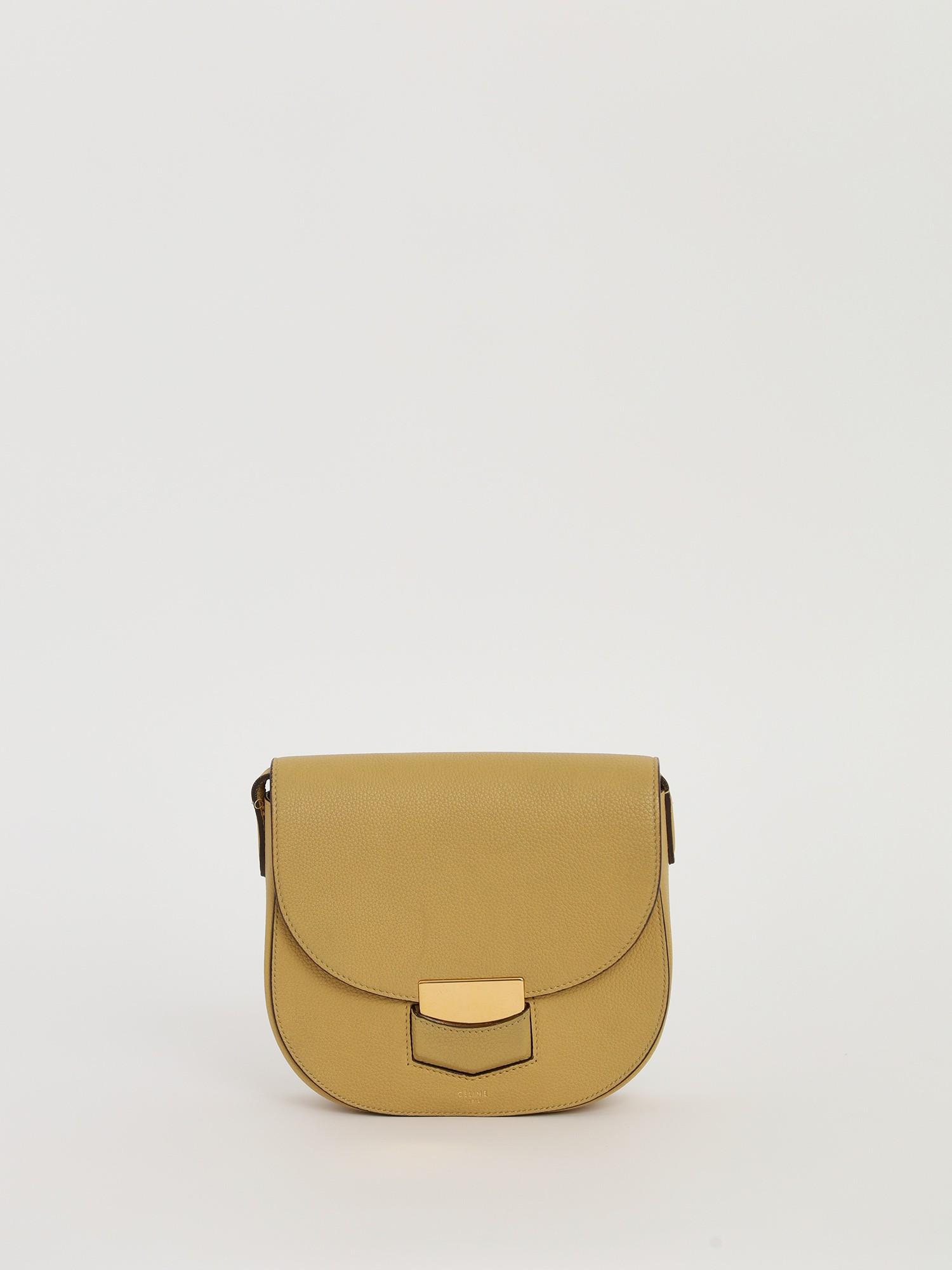 Celine Trotteur , фото 1