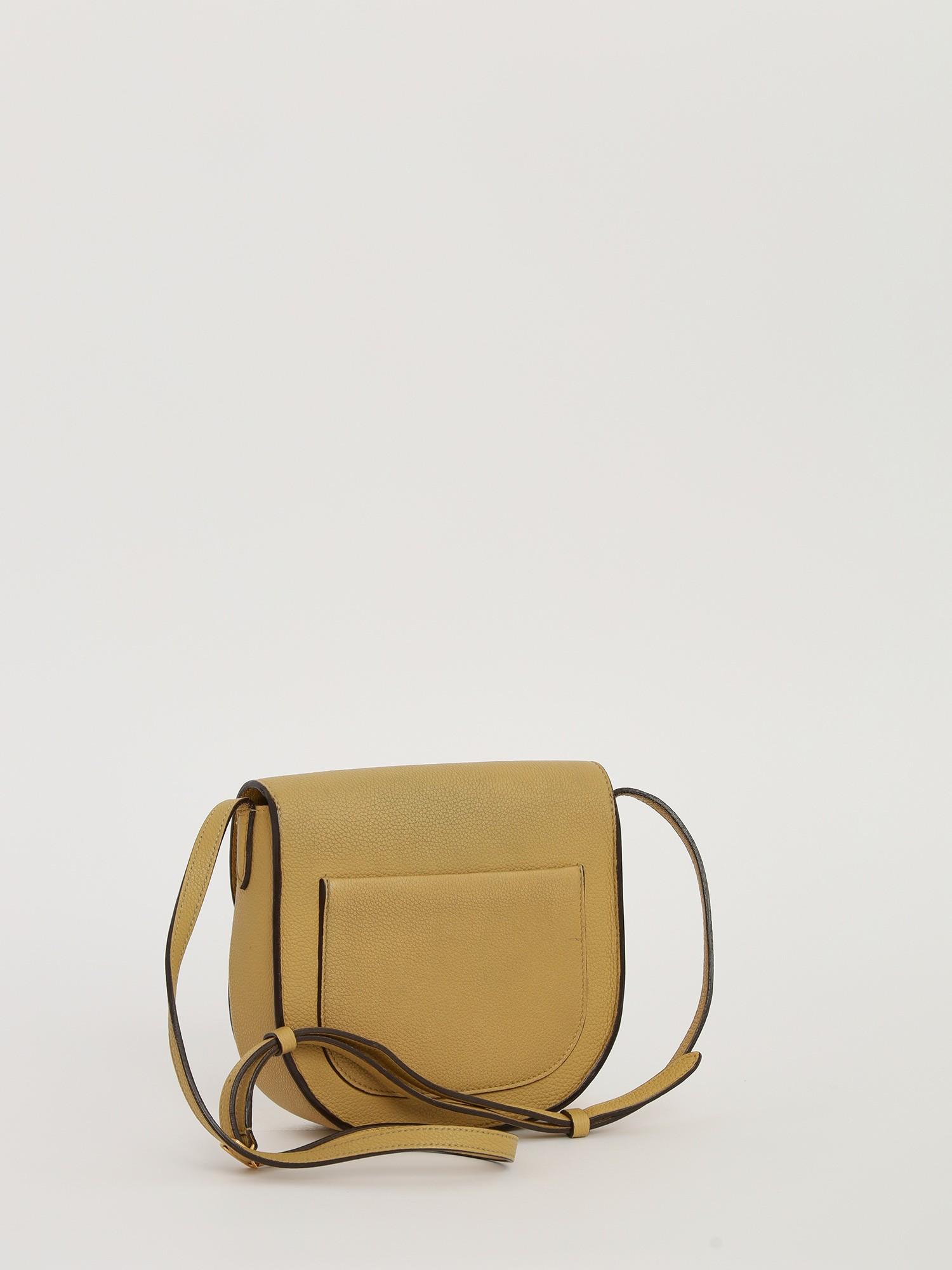 Celine Trotteur , фото 4