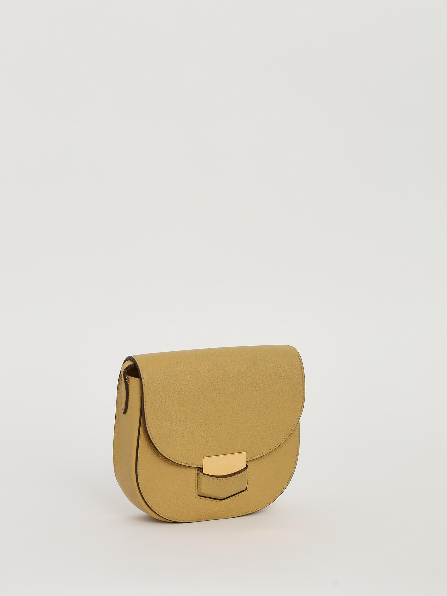 Celine Trotteur , фото 3