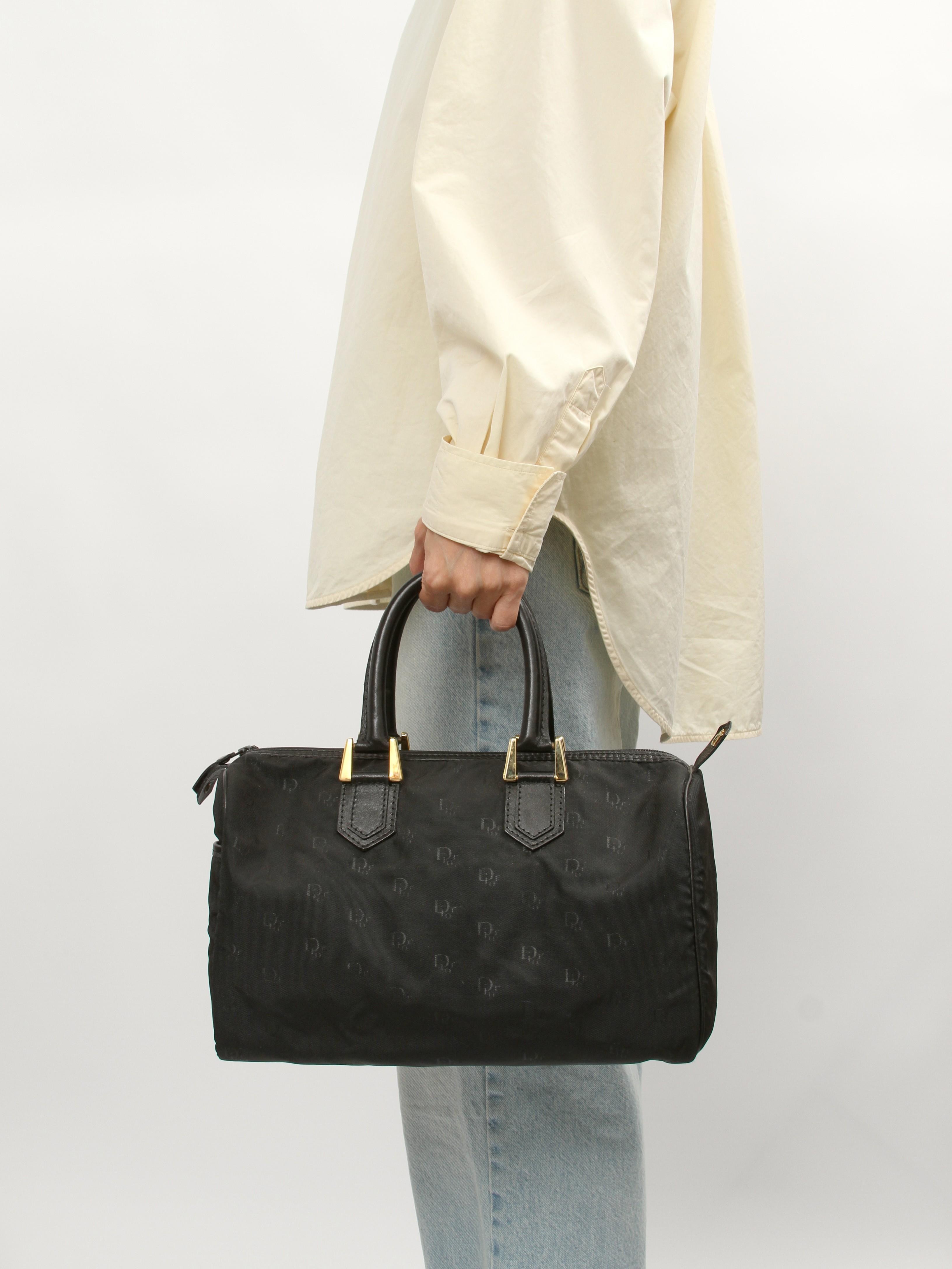 Dior  , фото 2