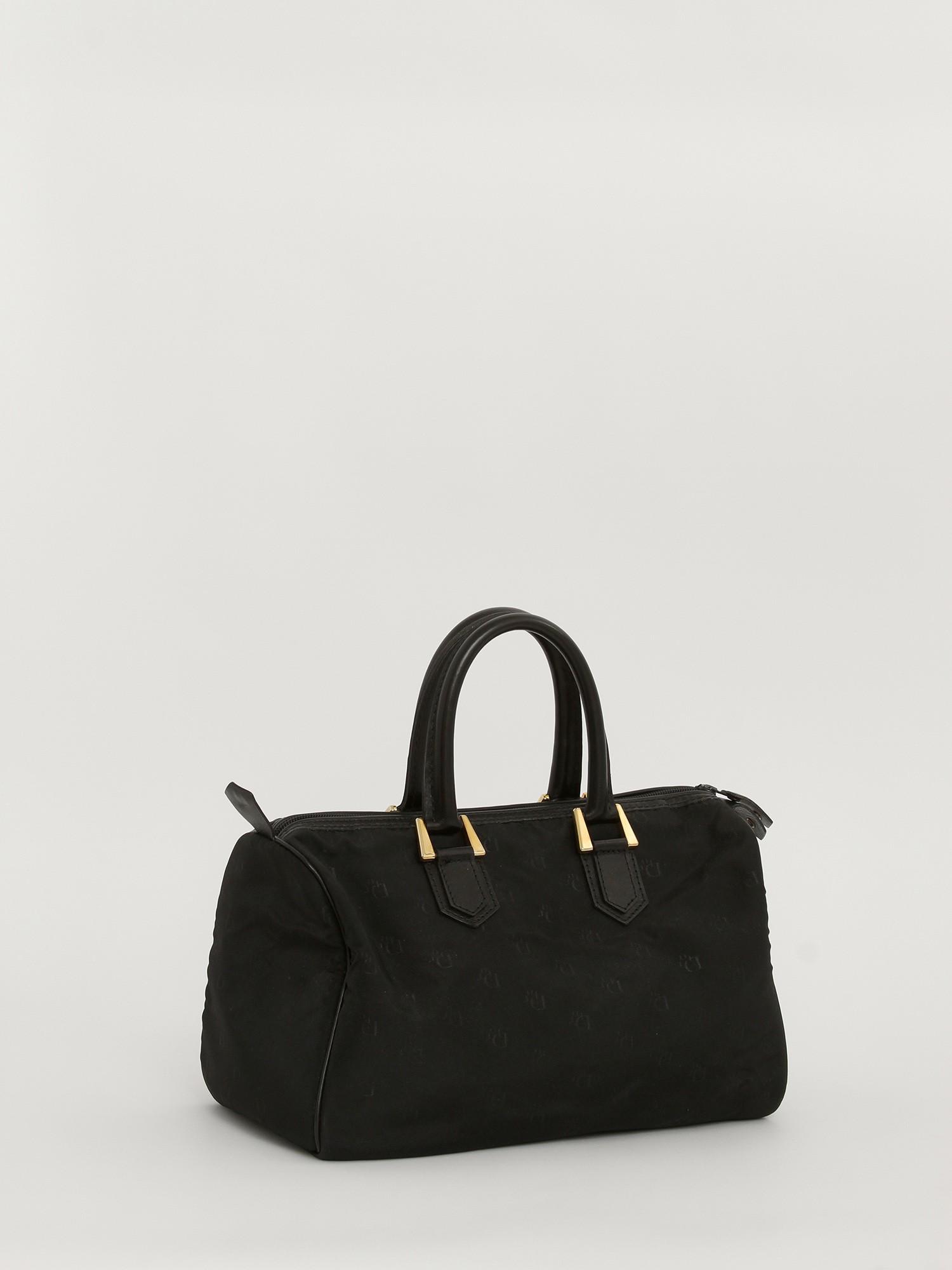 Dior  , фото 4