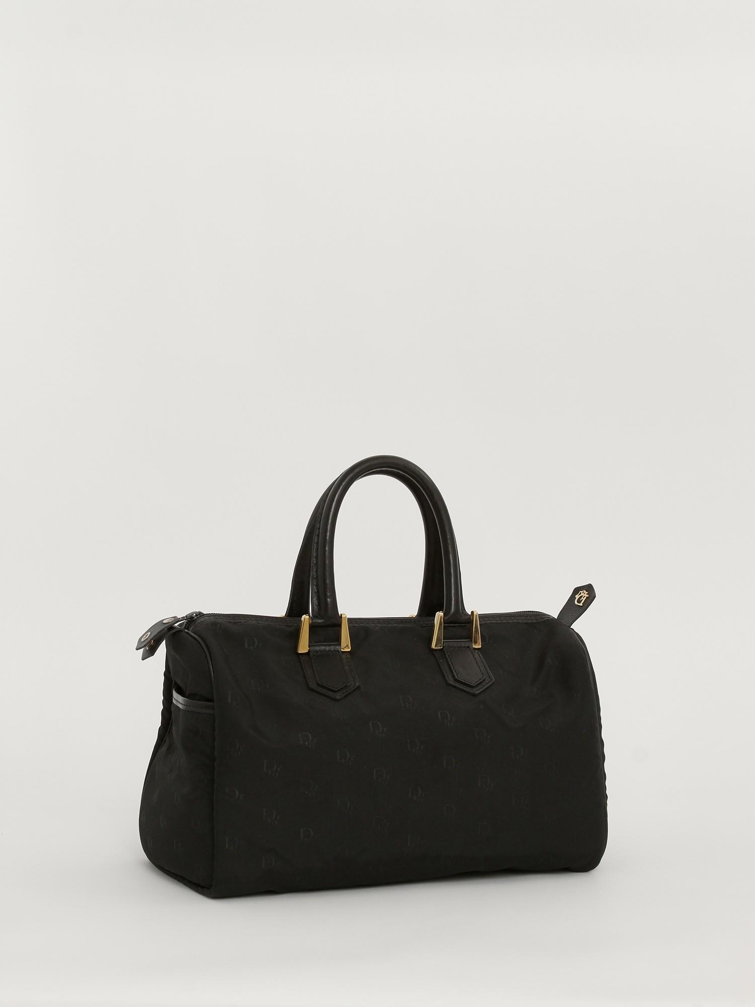 Dior  , фото 3