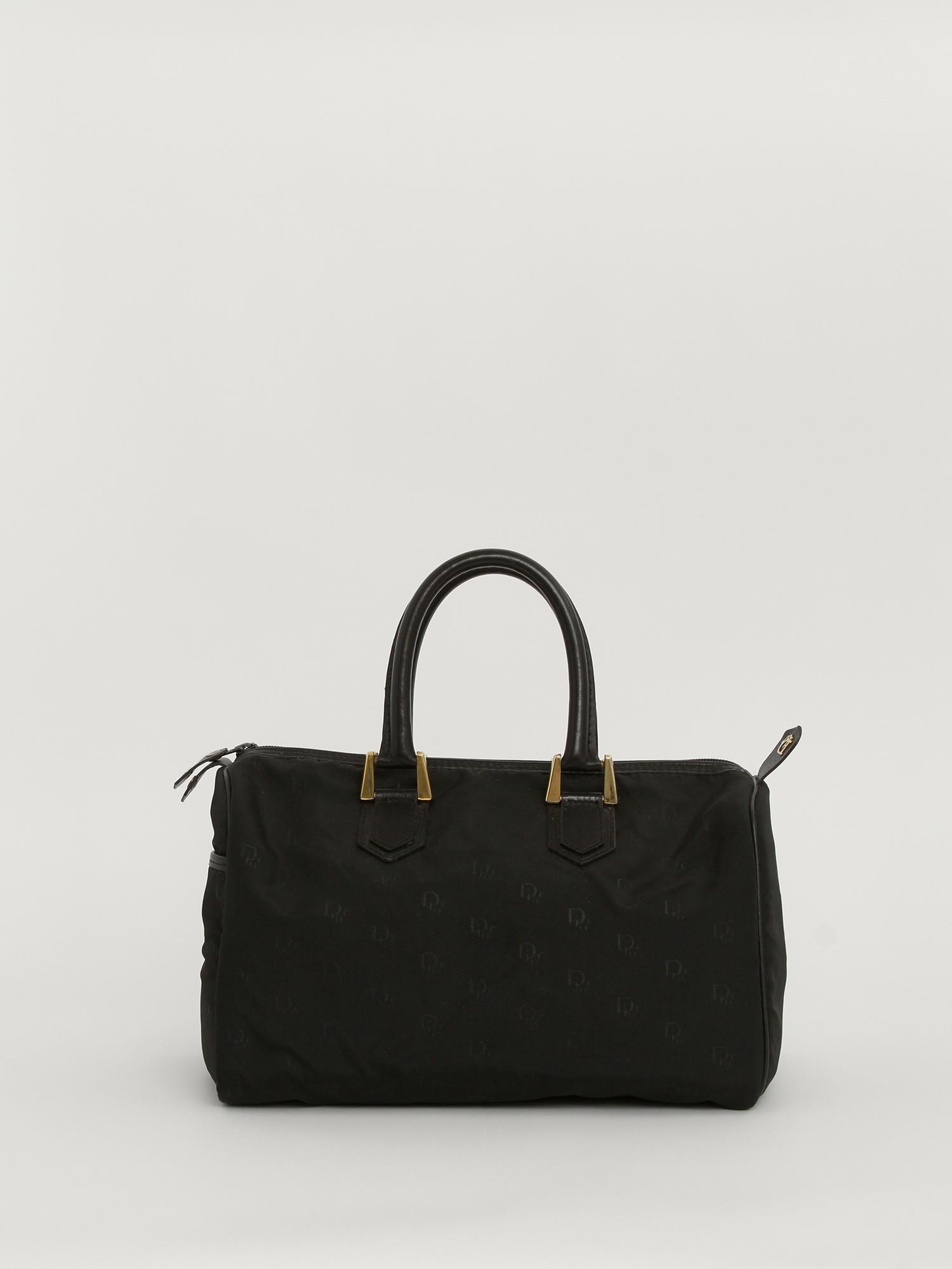 Dior  , фото 1
