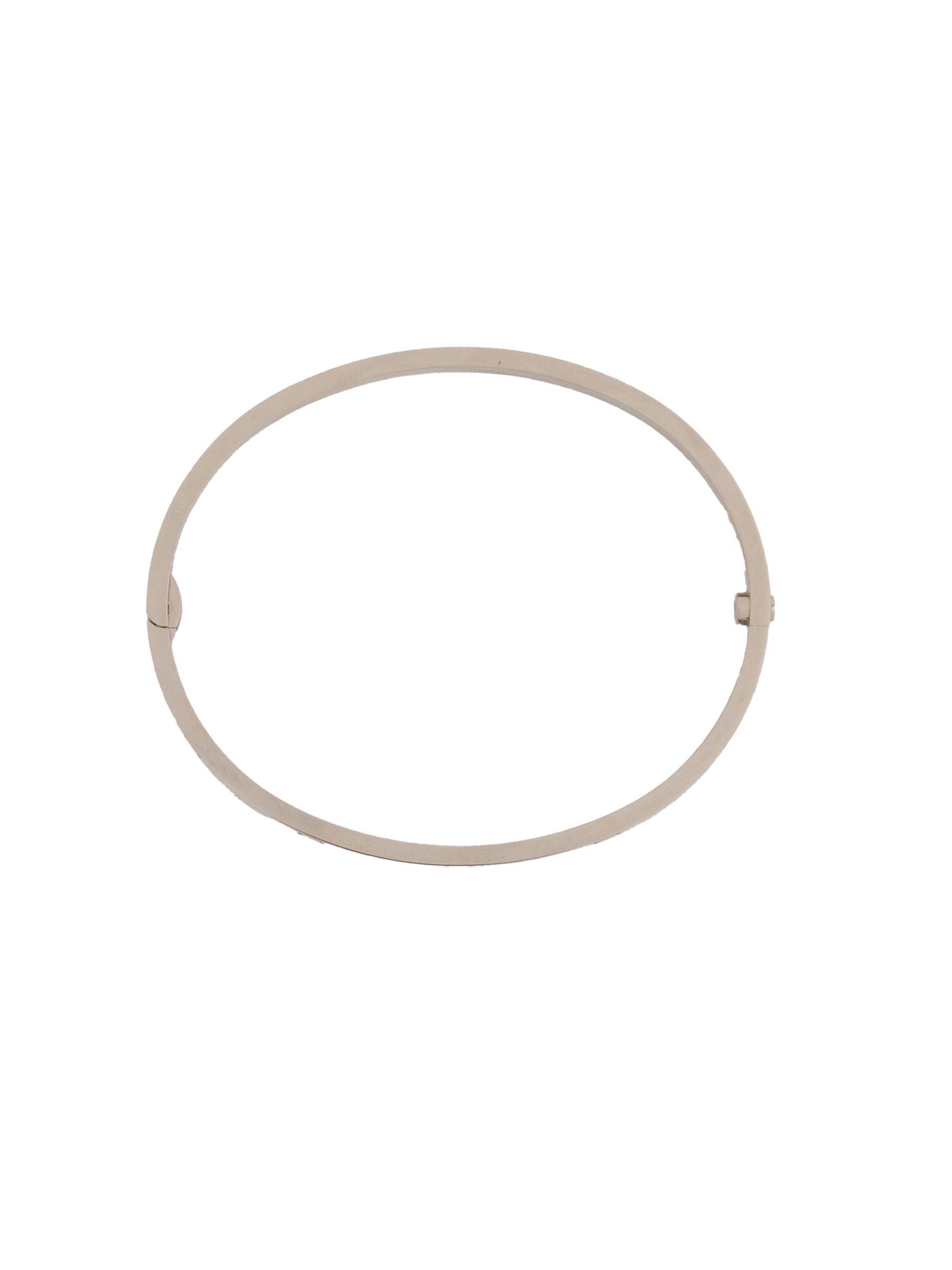Cartier Love , фото 4