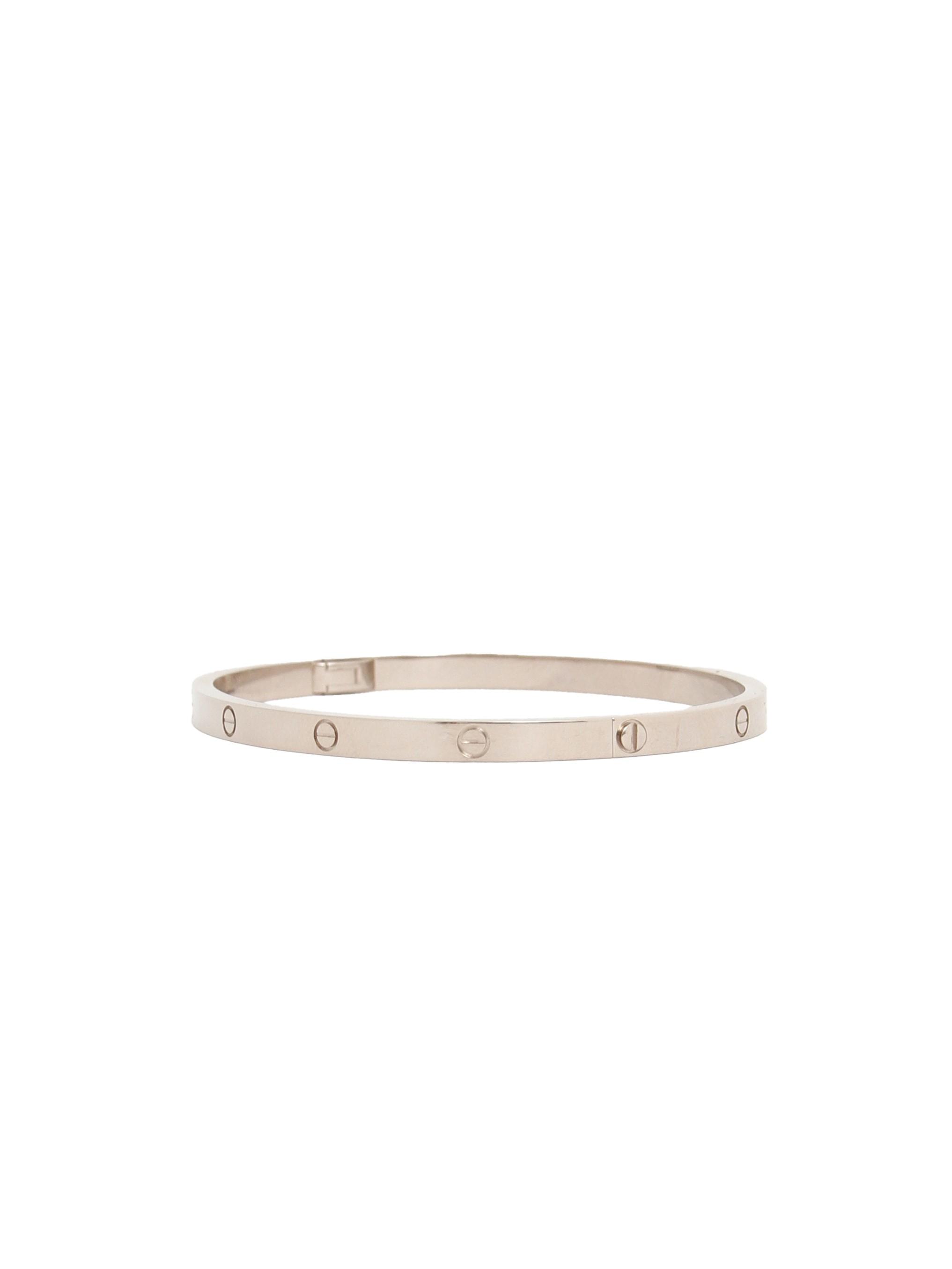 Cartier Love , фото 2