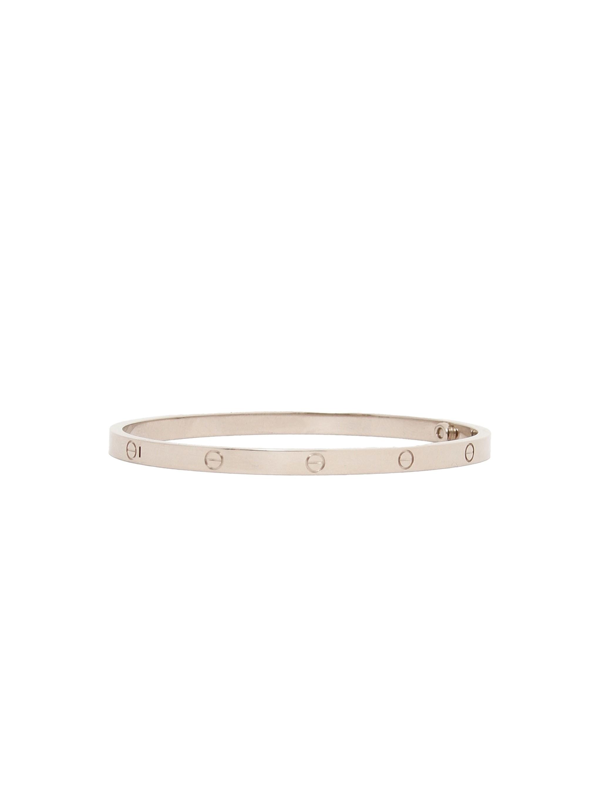 Cartier Love , фото 3