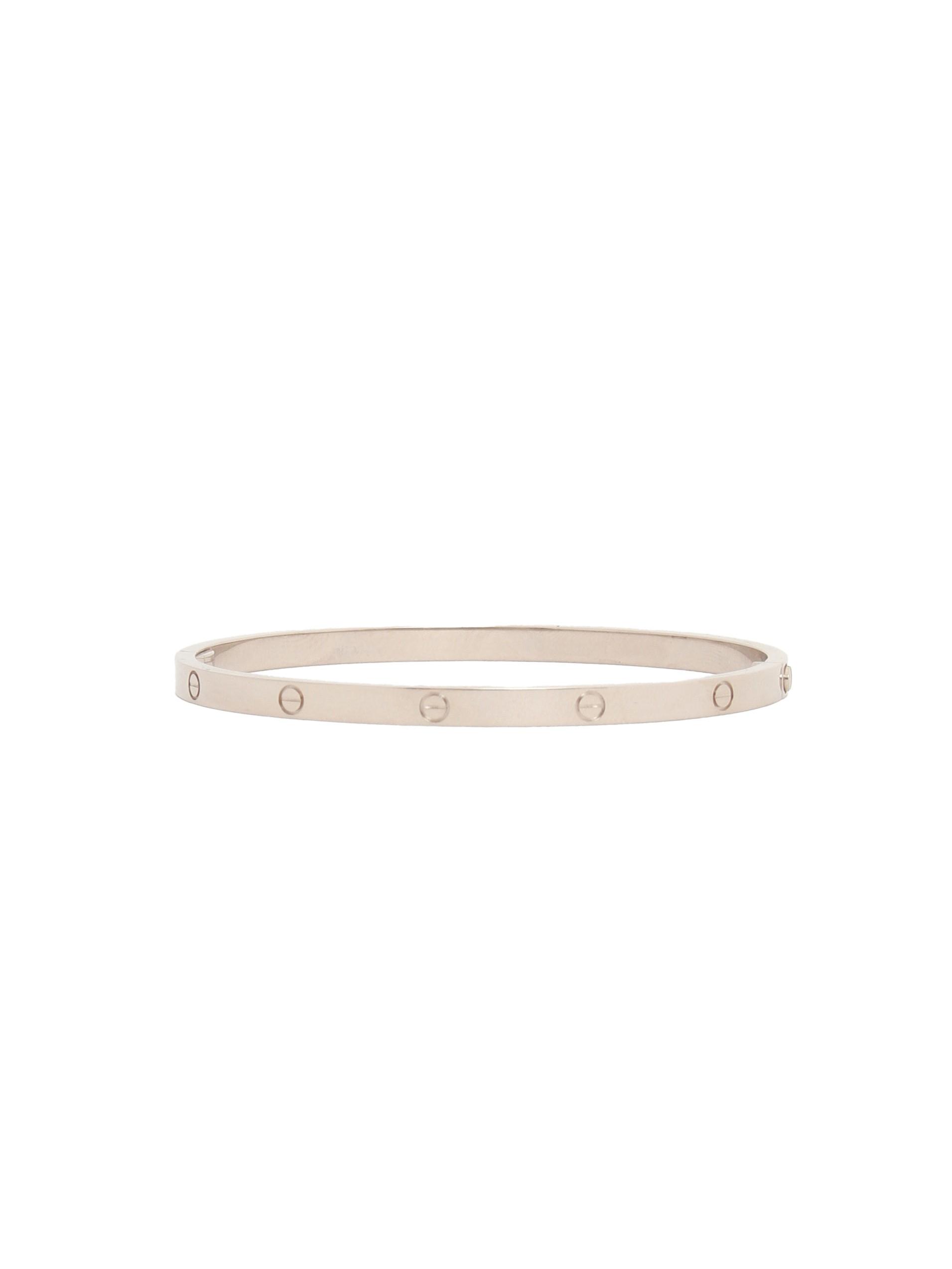 Cartier Love , фото 1
