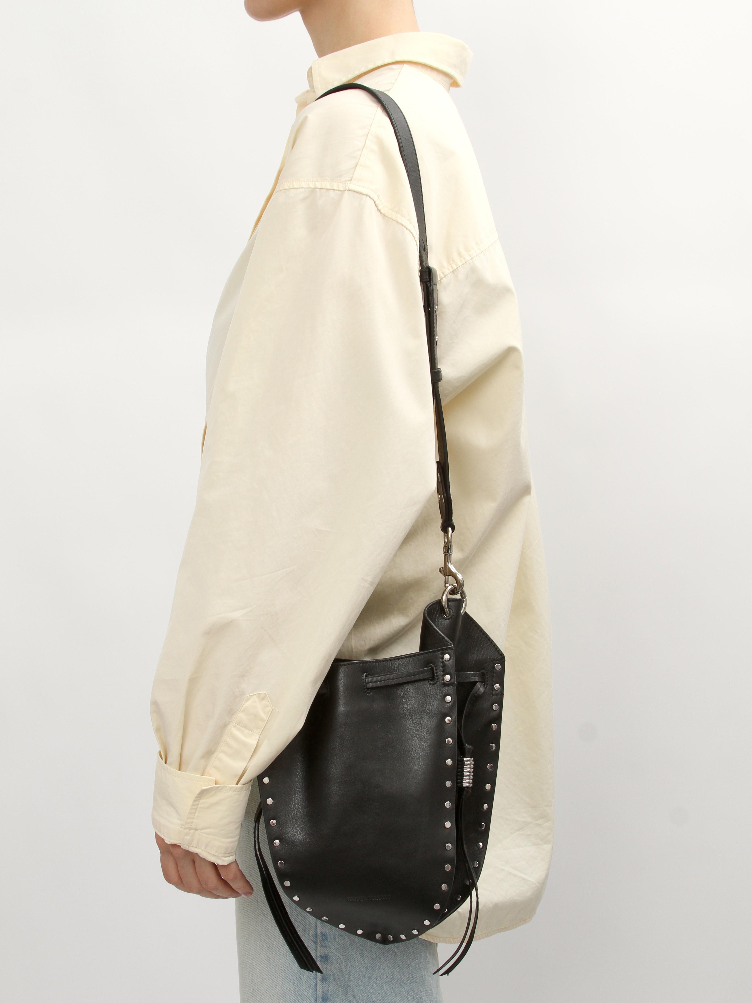 Isabel Marant Radja , фото 2