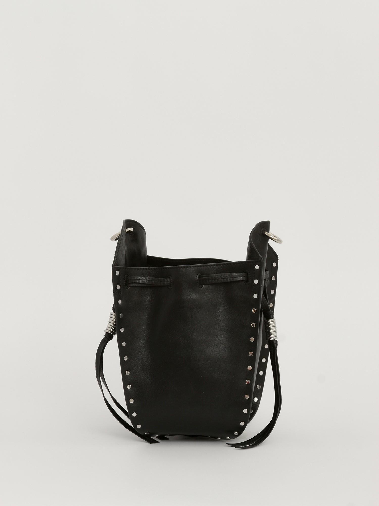 Isabel Marant Radja , фото 1