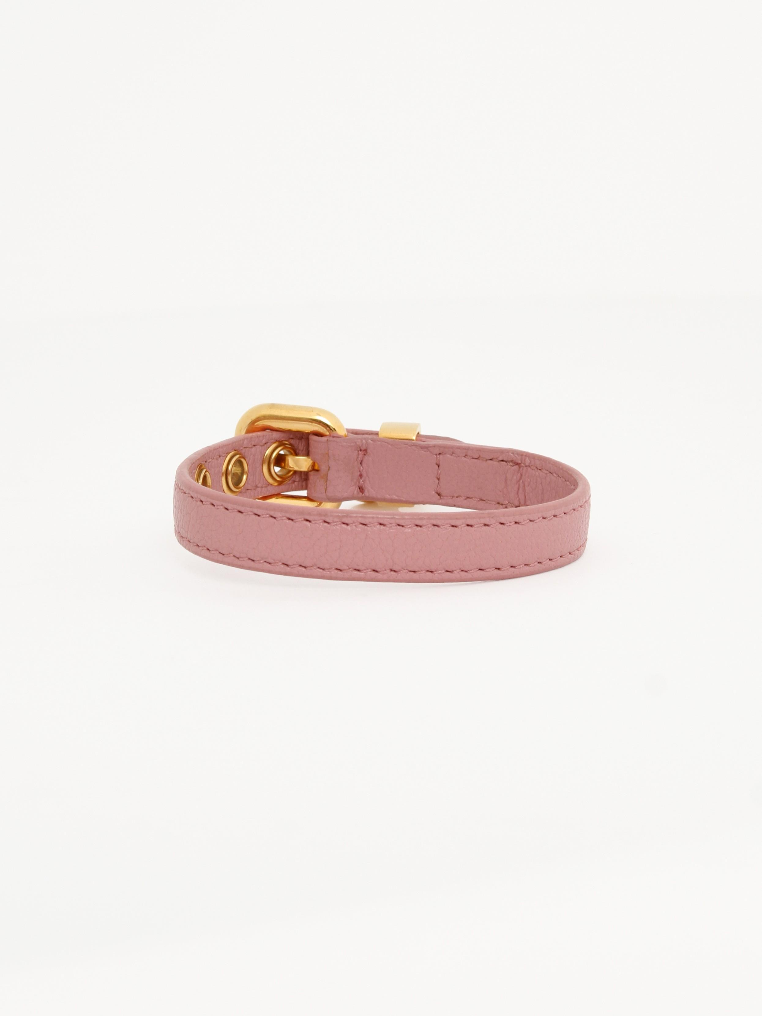 Miu Miu  , фото 4