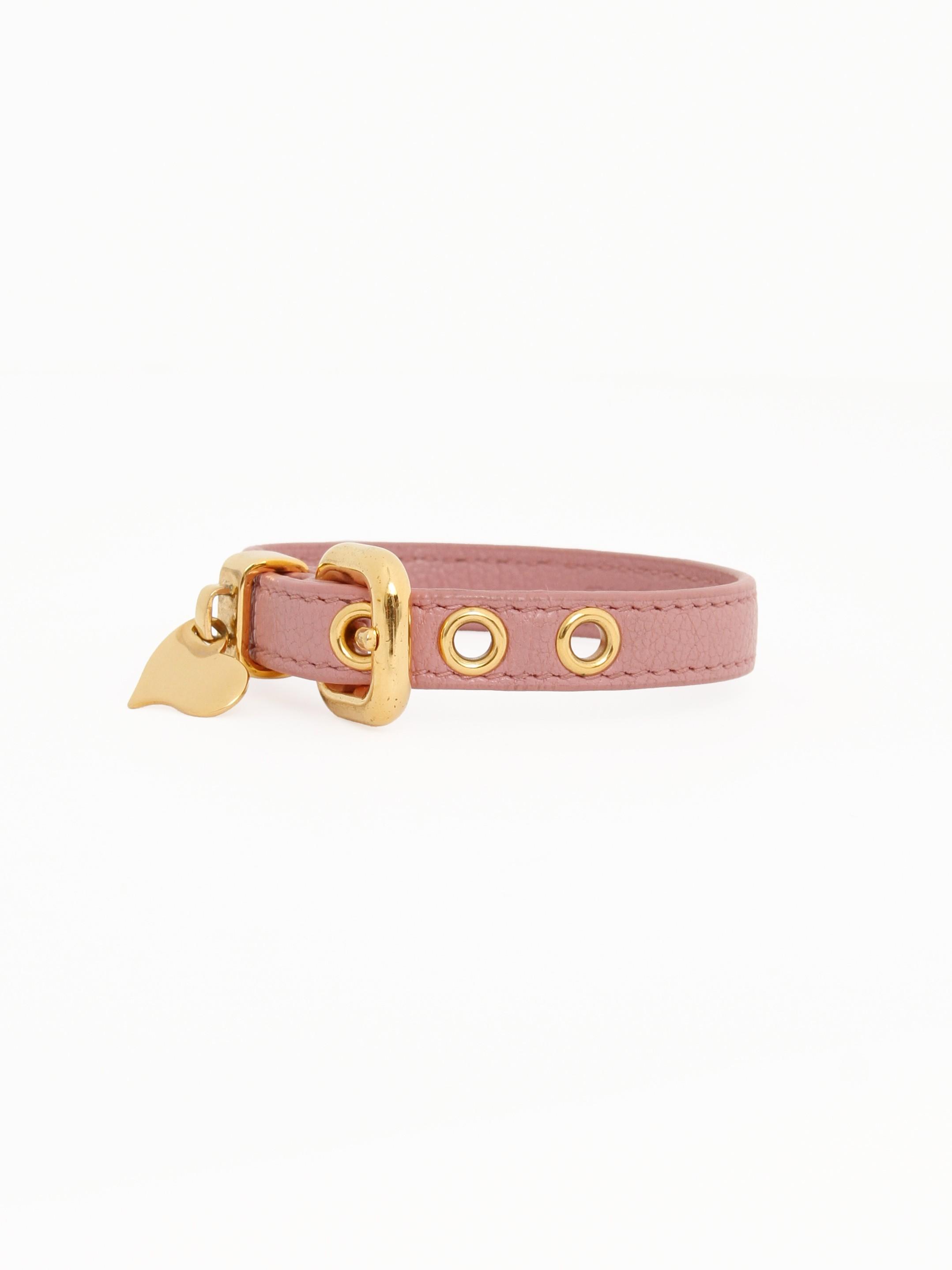 Miu Miu  , фото 2