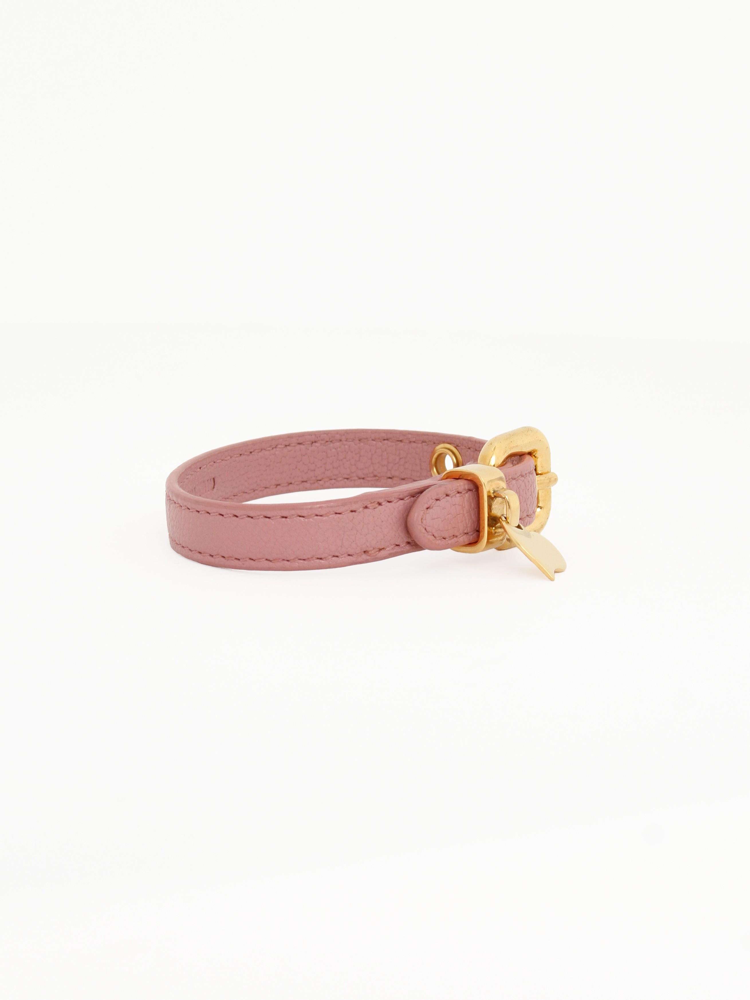 Miu Miu  , фото 3