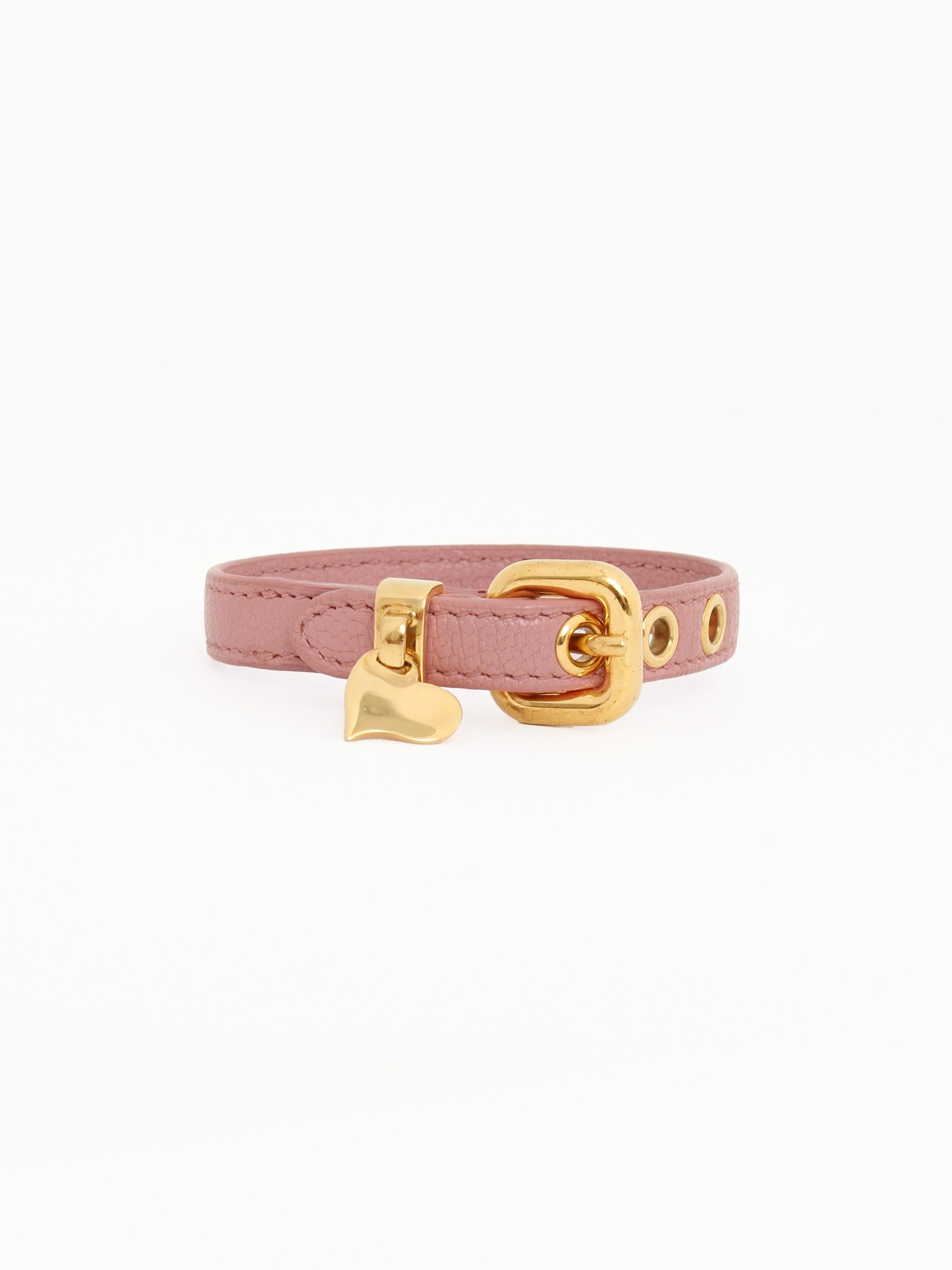 Miu Miu  , фото 1
