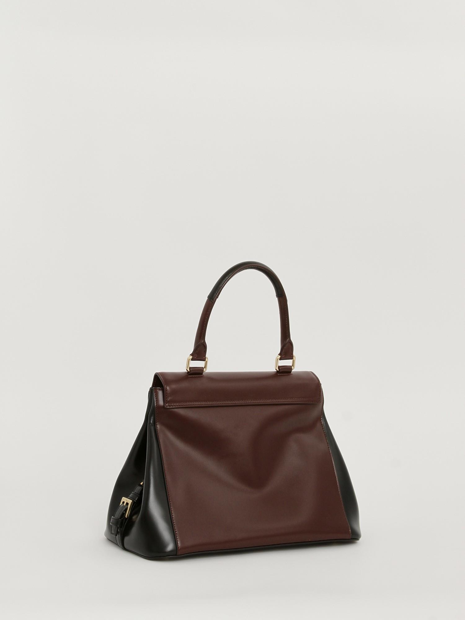 Jil Sander  , фото 4