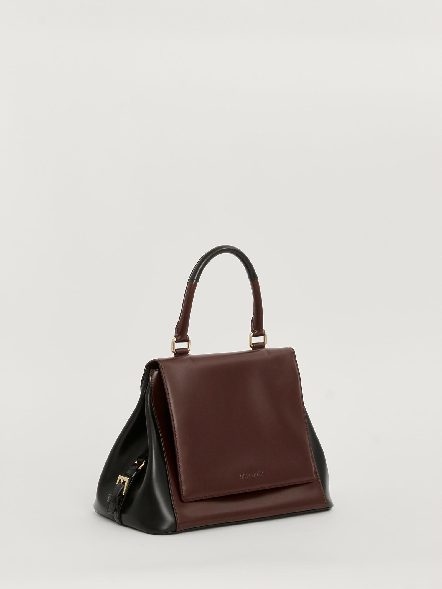 Jil Sander  , фото 3