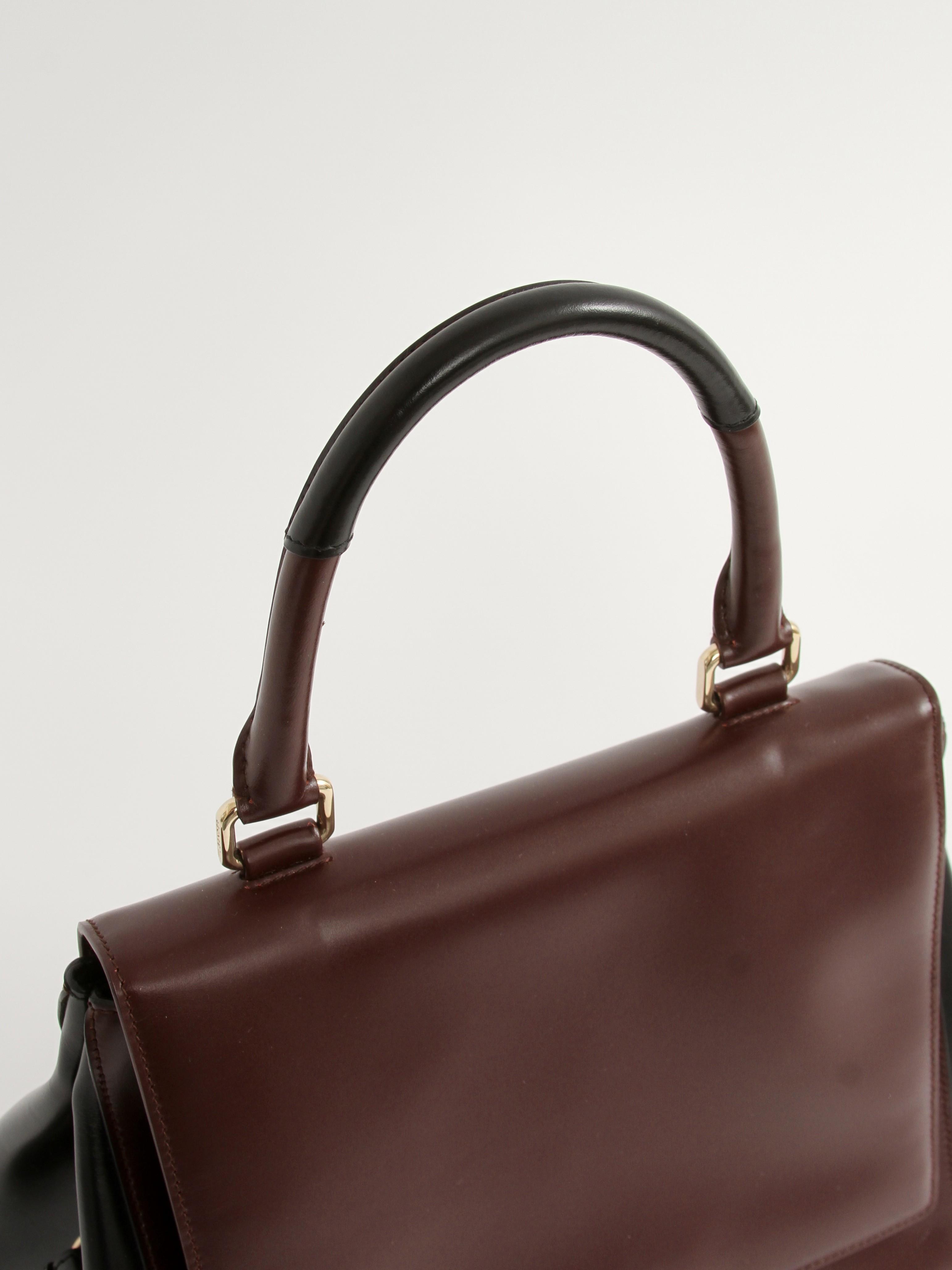 Jil Sander  , фото 5