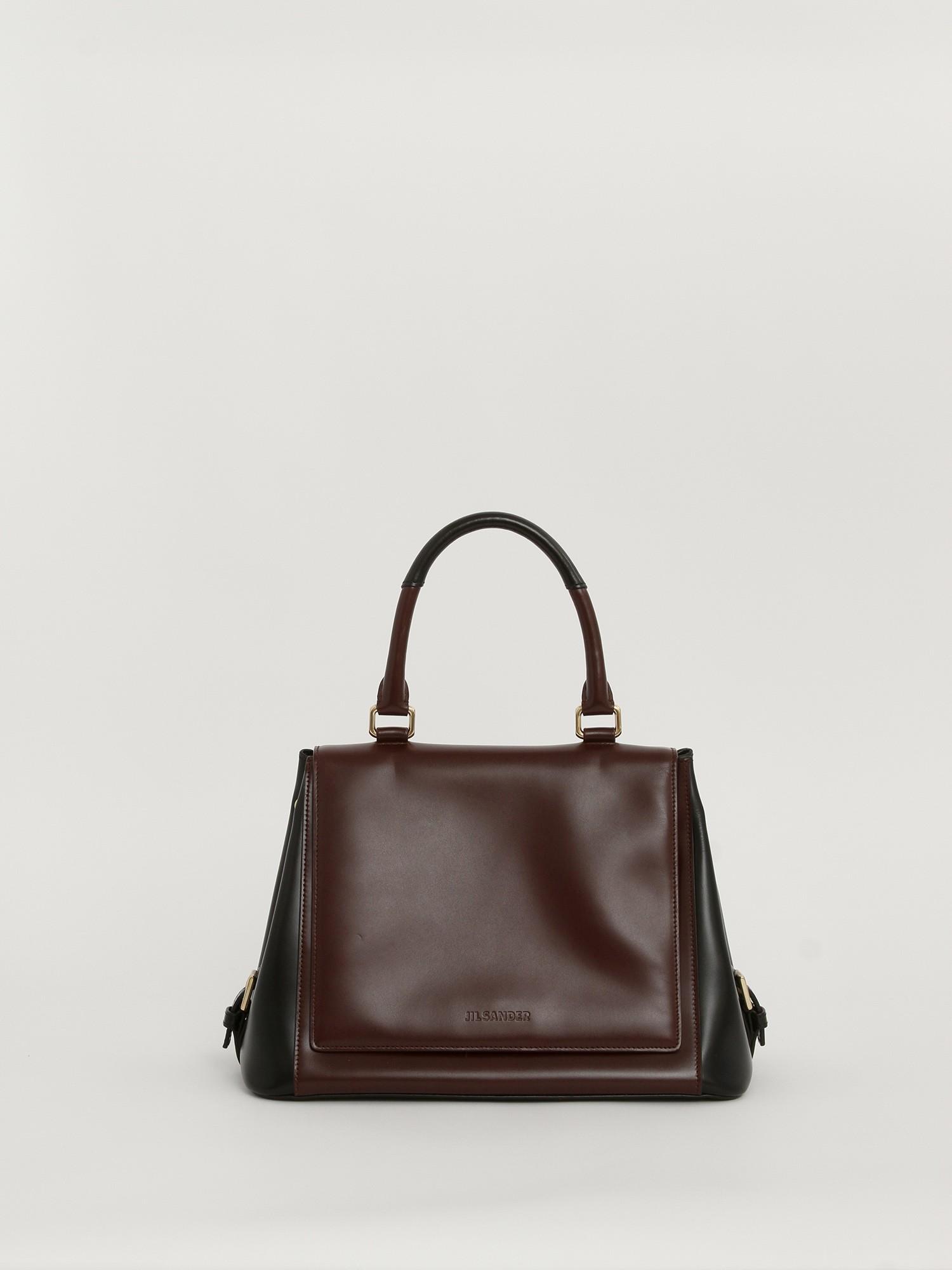 Jil Sander  , фото 1