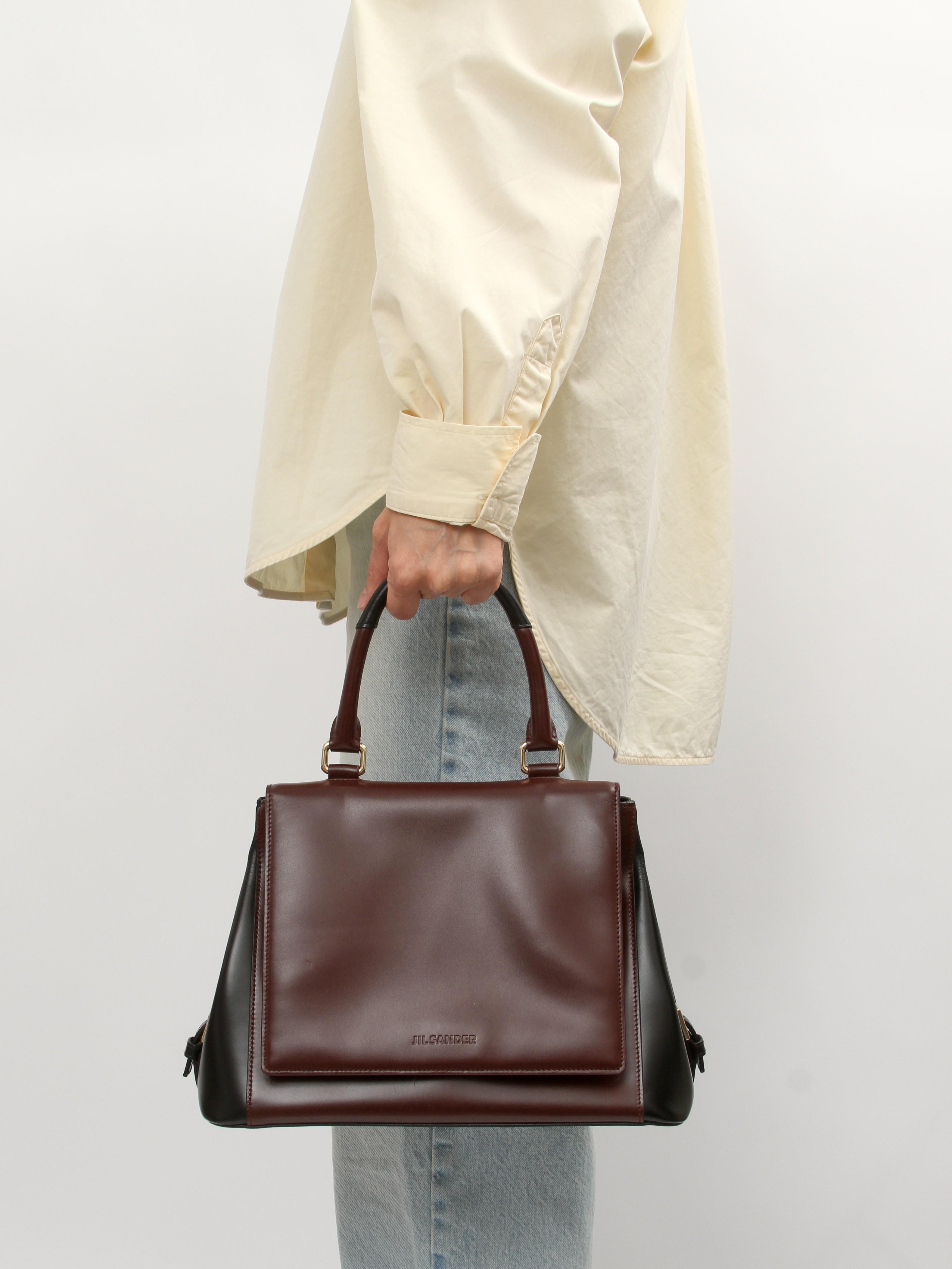 Jil Sander  , фото 2