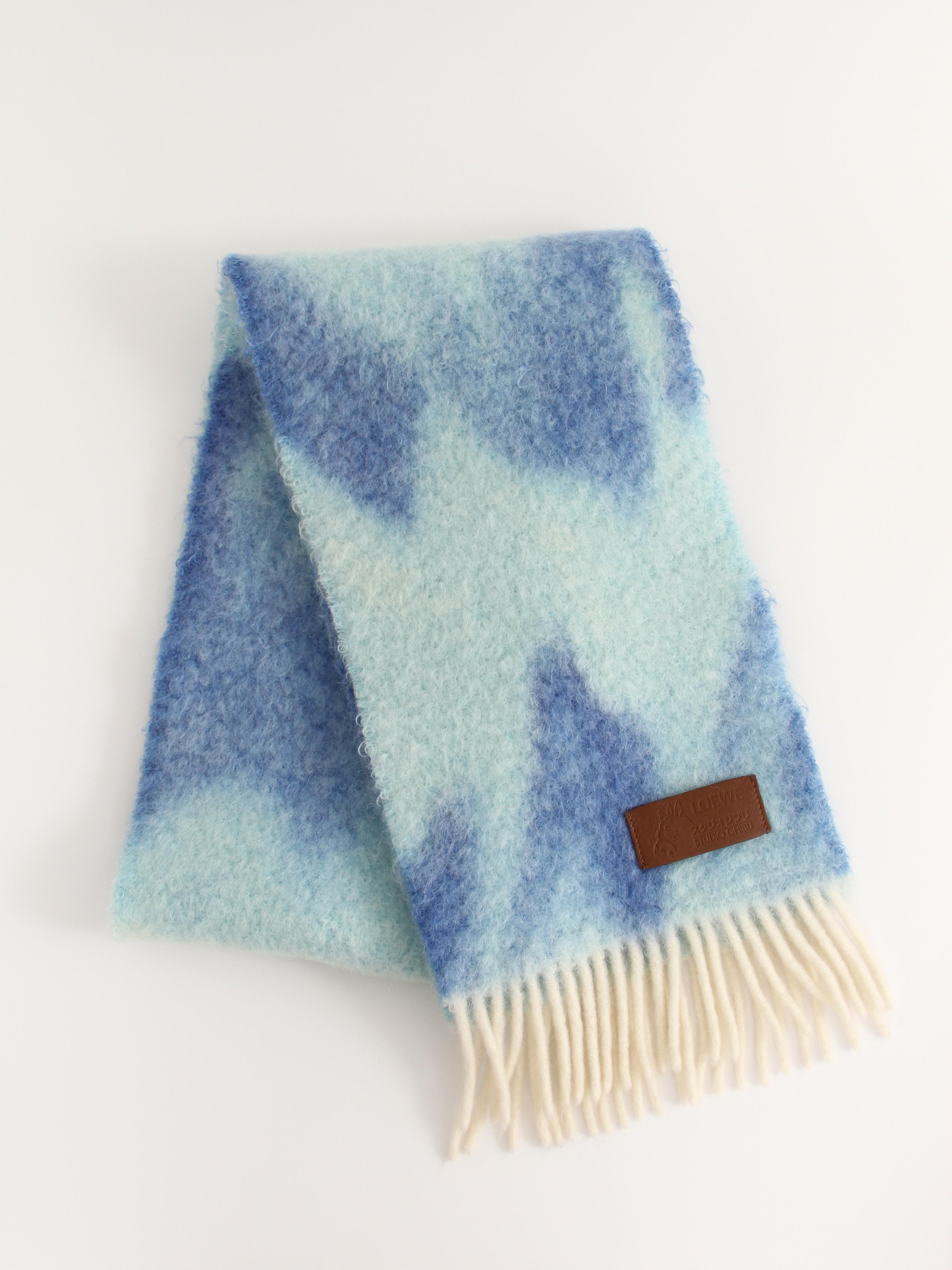 Loewe  , фото 2