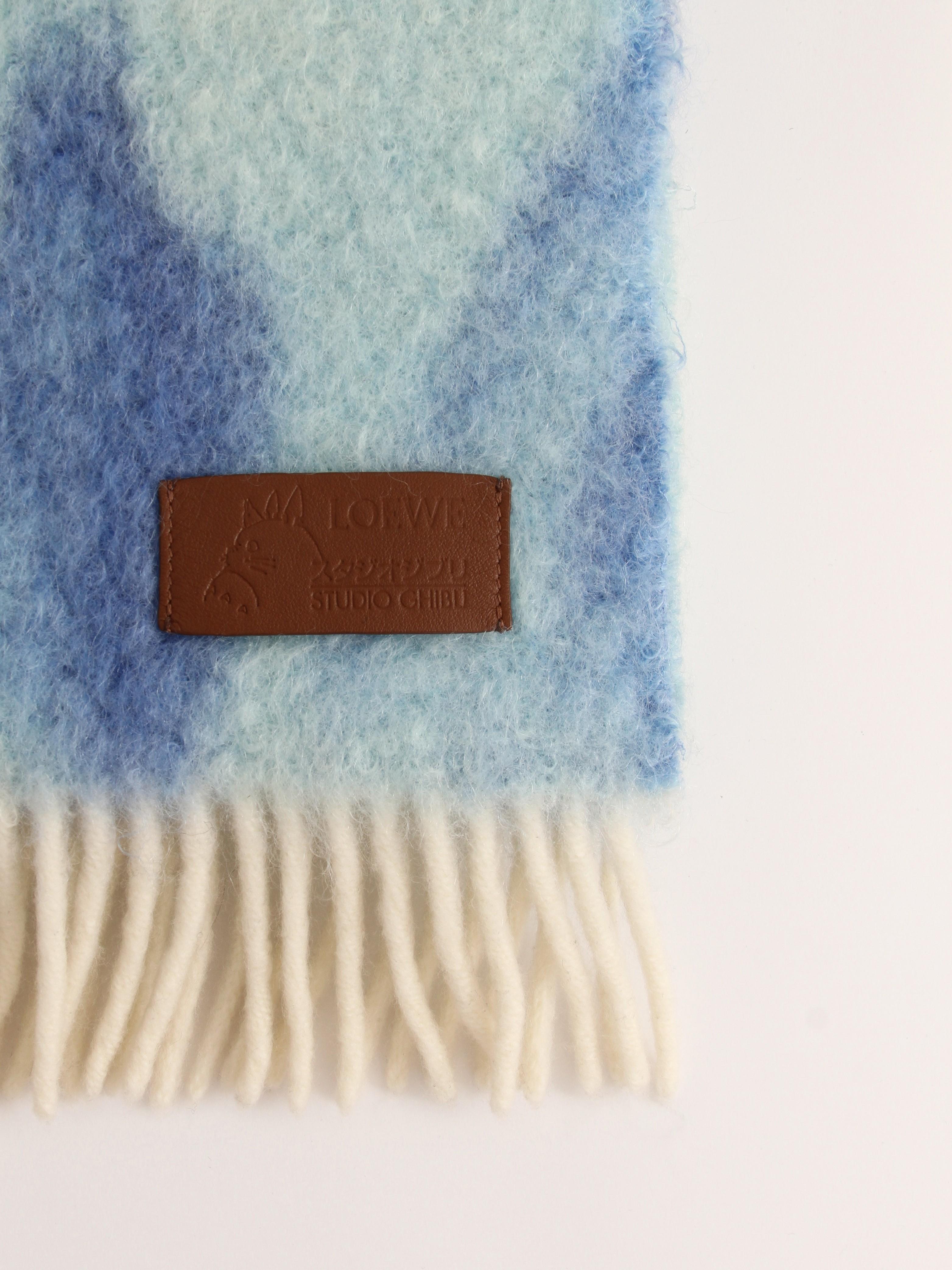 Loewe  , фото 3