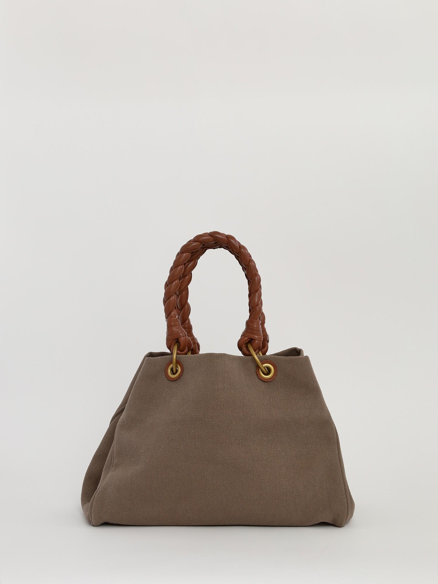 Bottega Veneta  , фото 1