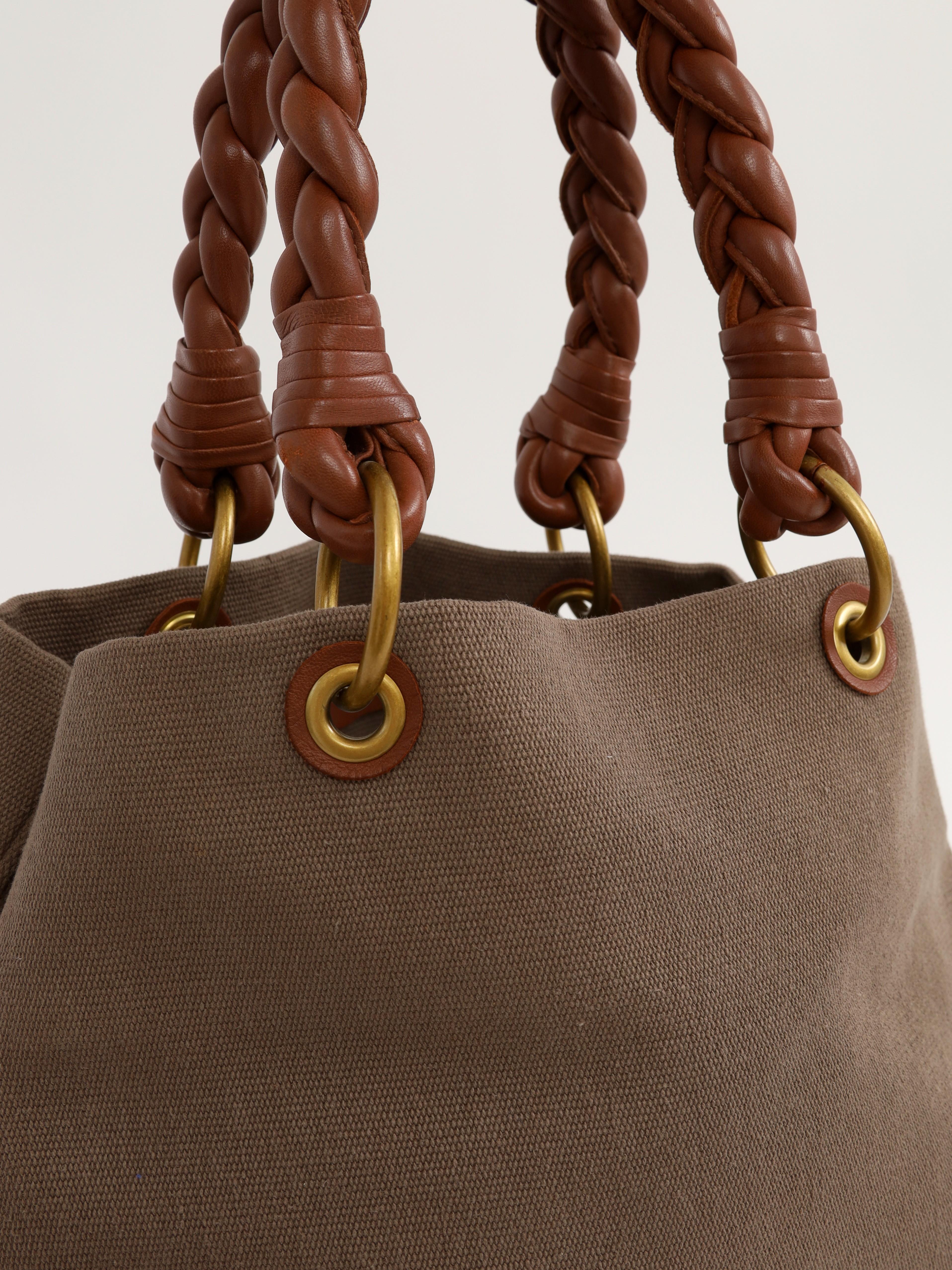 Bottega Veneta  , фото 5