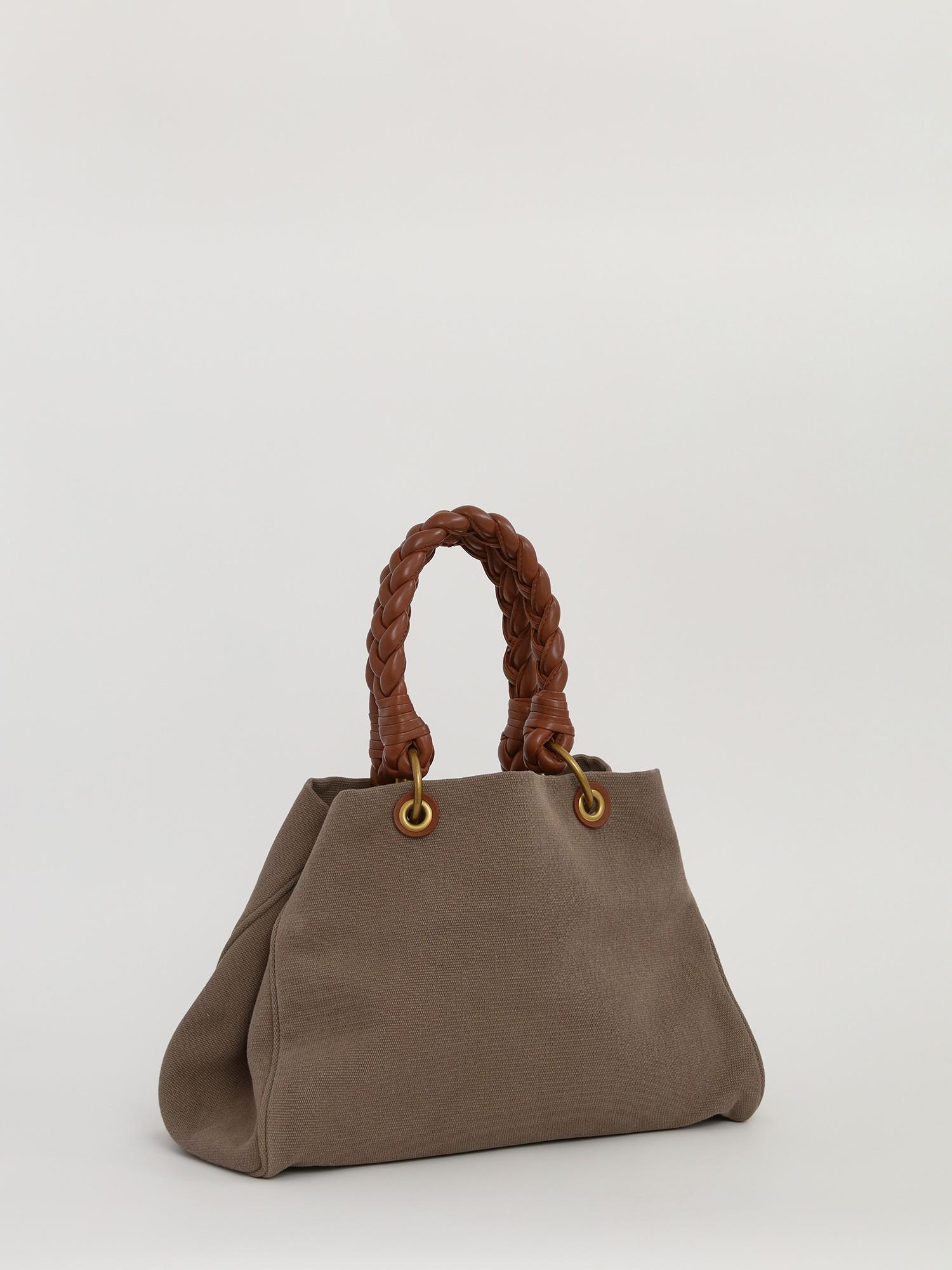 Bottega Veneta  , фото 3
