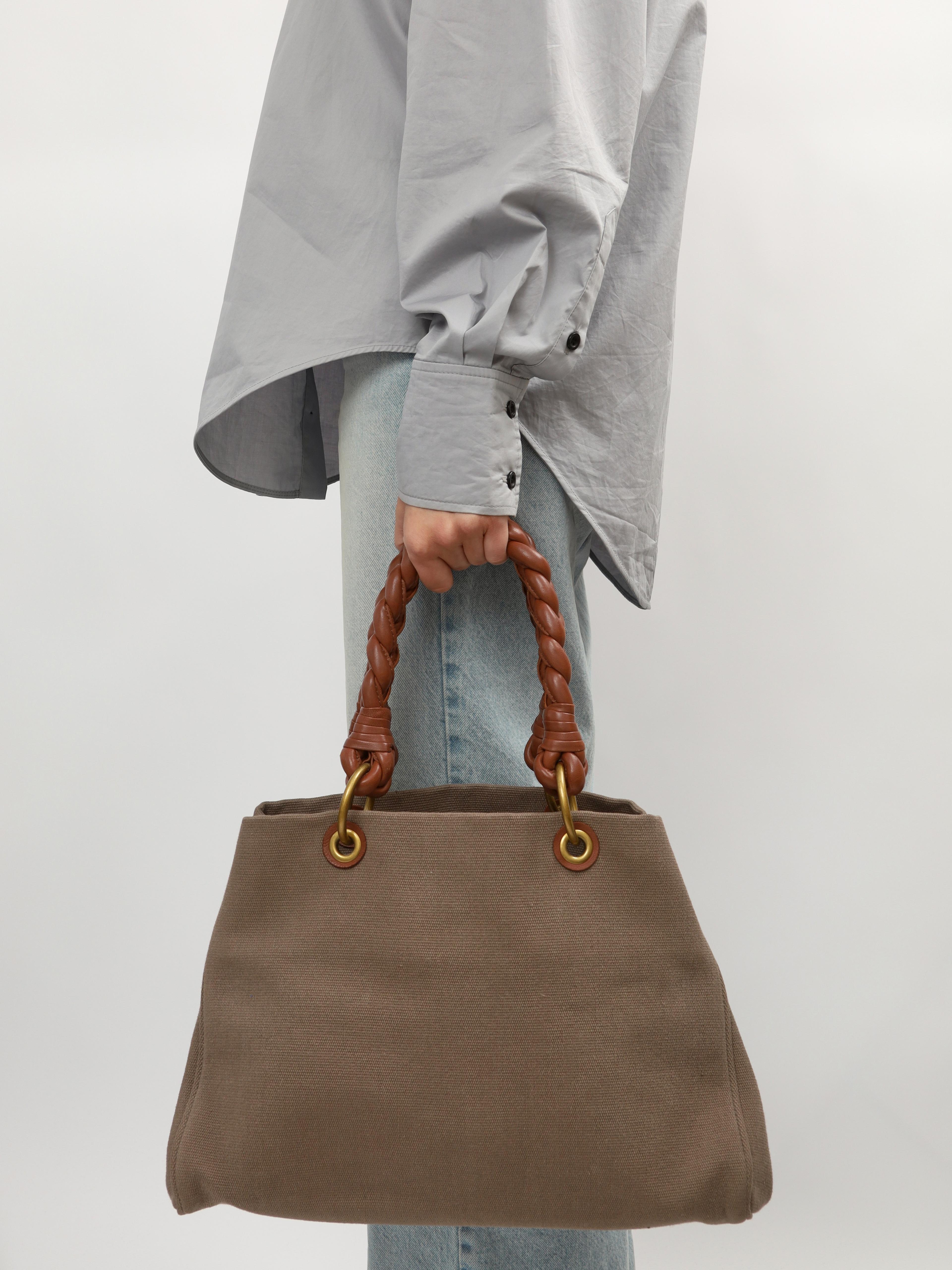 Bottega Veneta  , фото 2