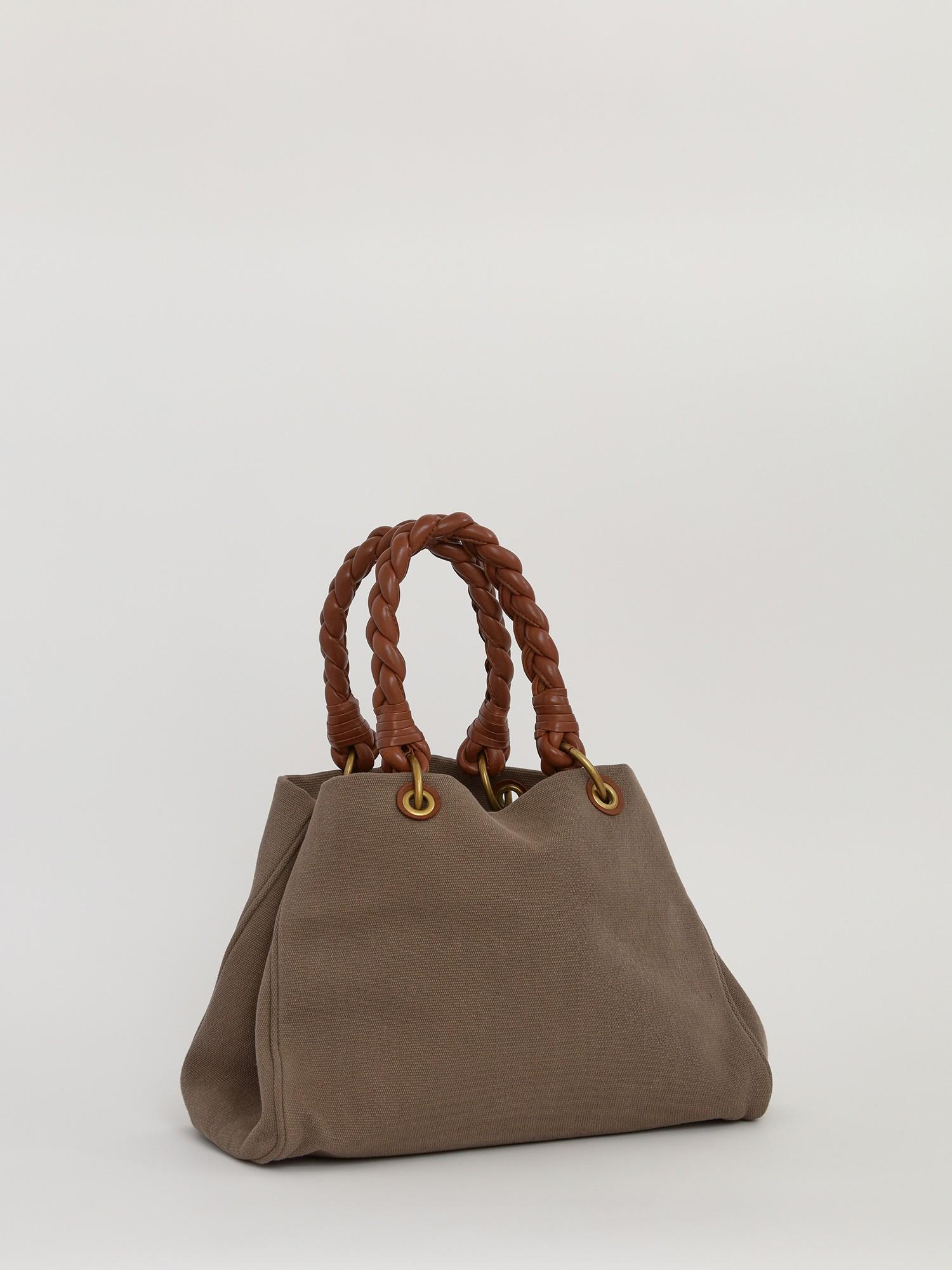 Bottega Veneta  , фото 4