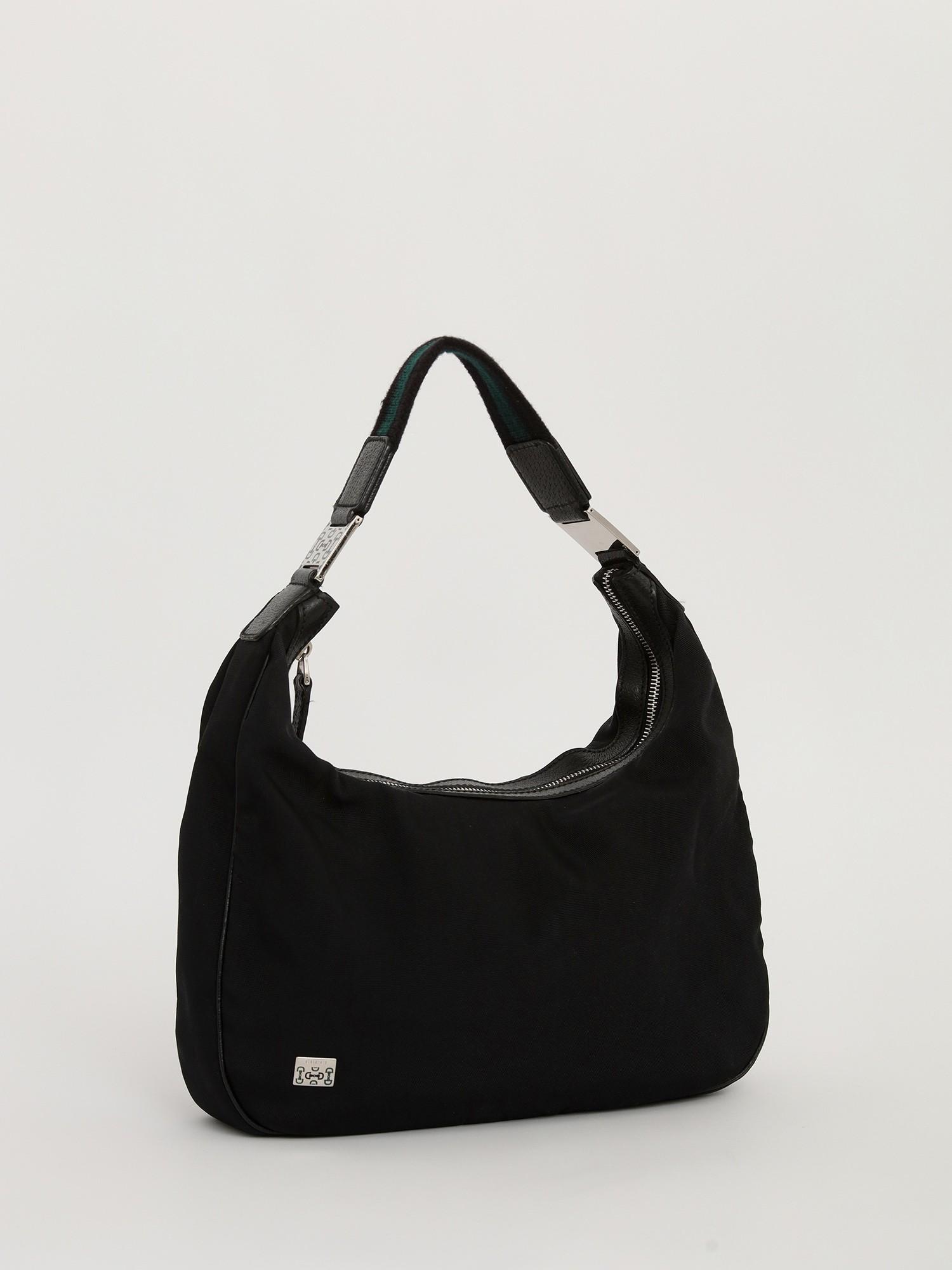 Gucci  , фото 3