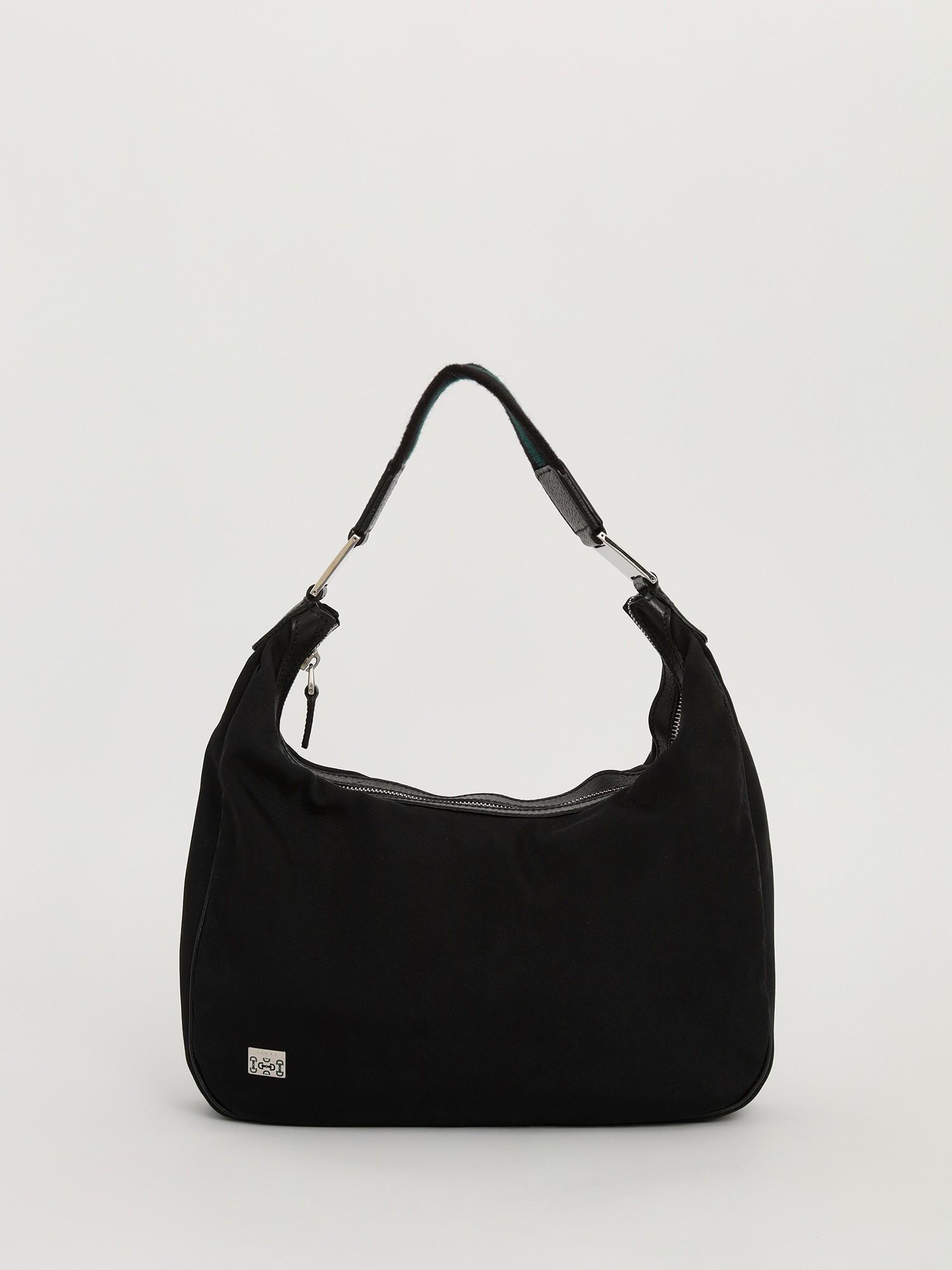 Gucci  , фото 1