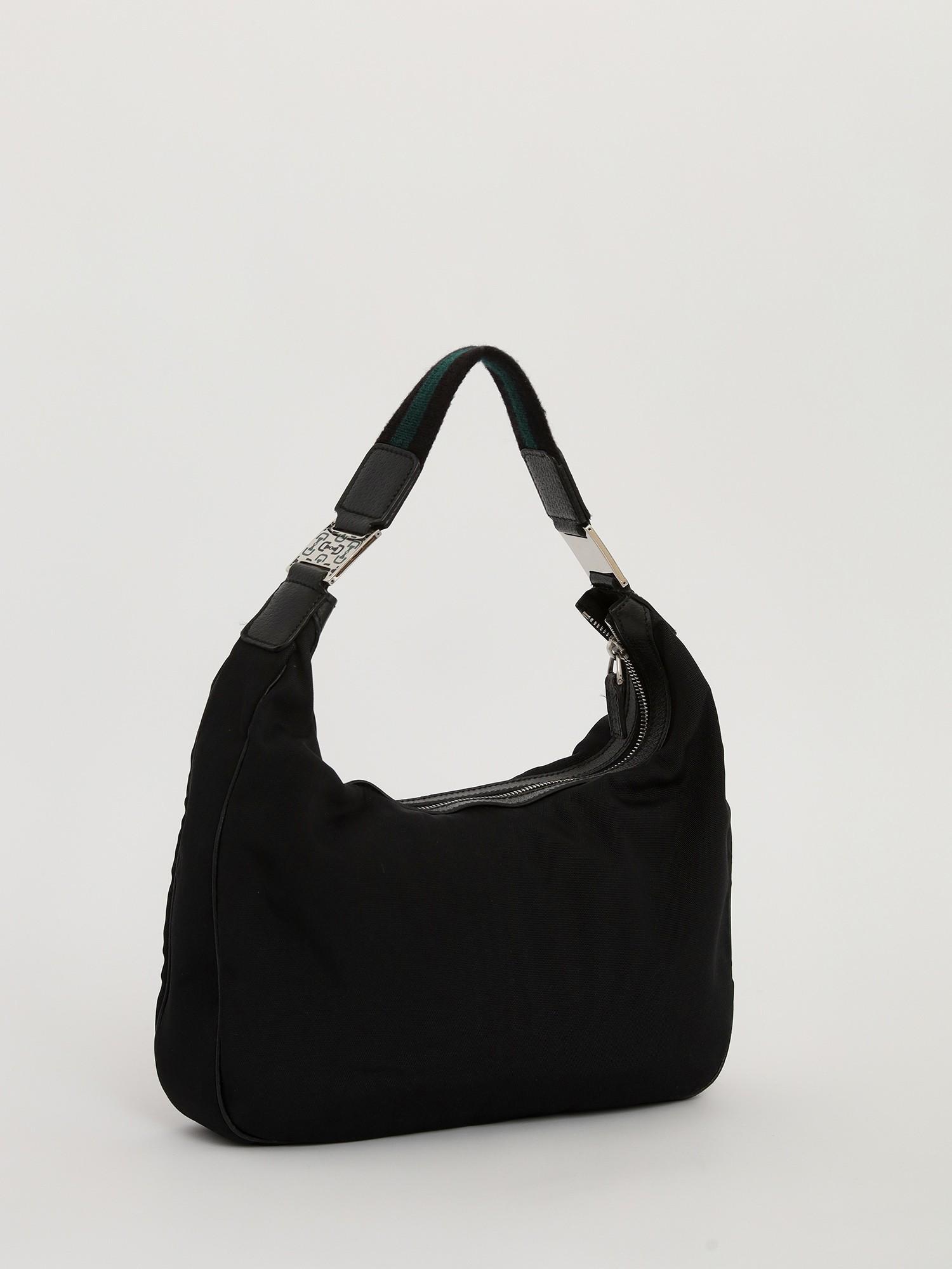 Gucci  , фото 4