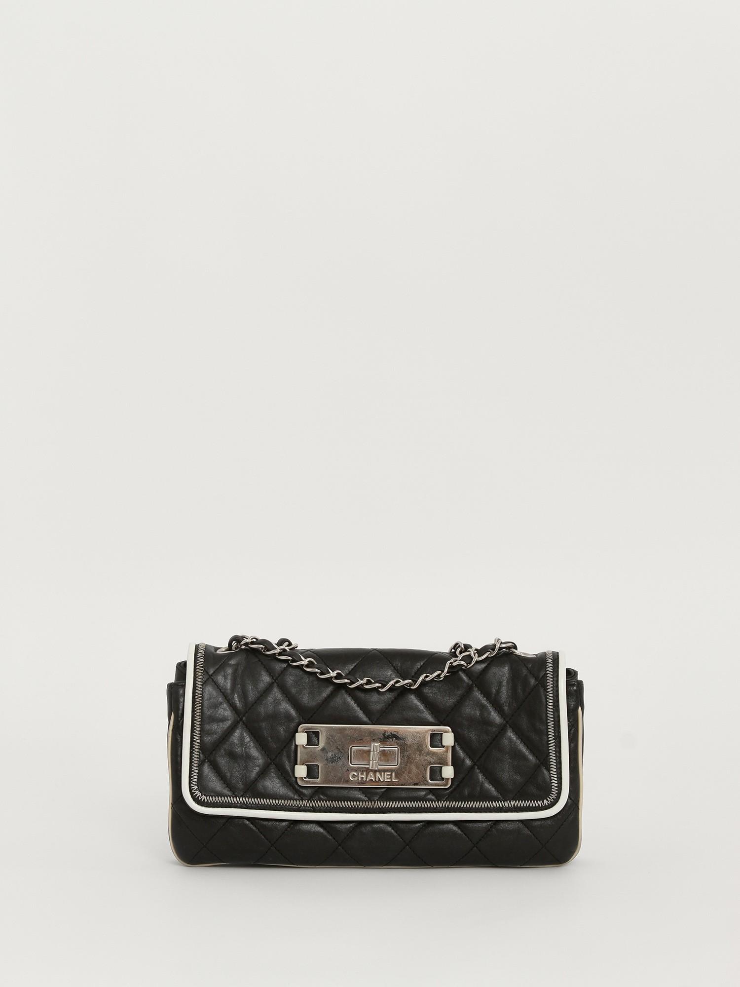 Chanel Mademoiselle , фото 1