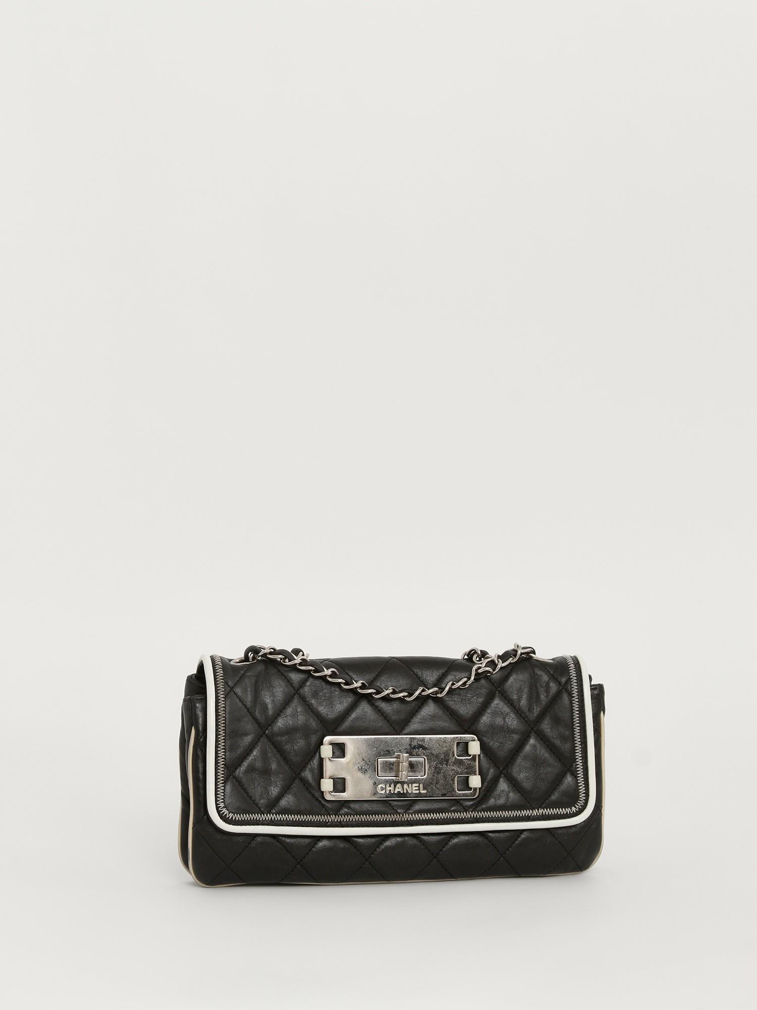Chanel Mademoiselle , фото 4