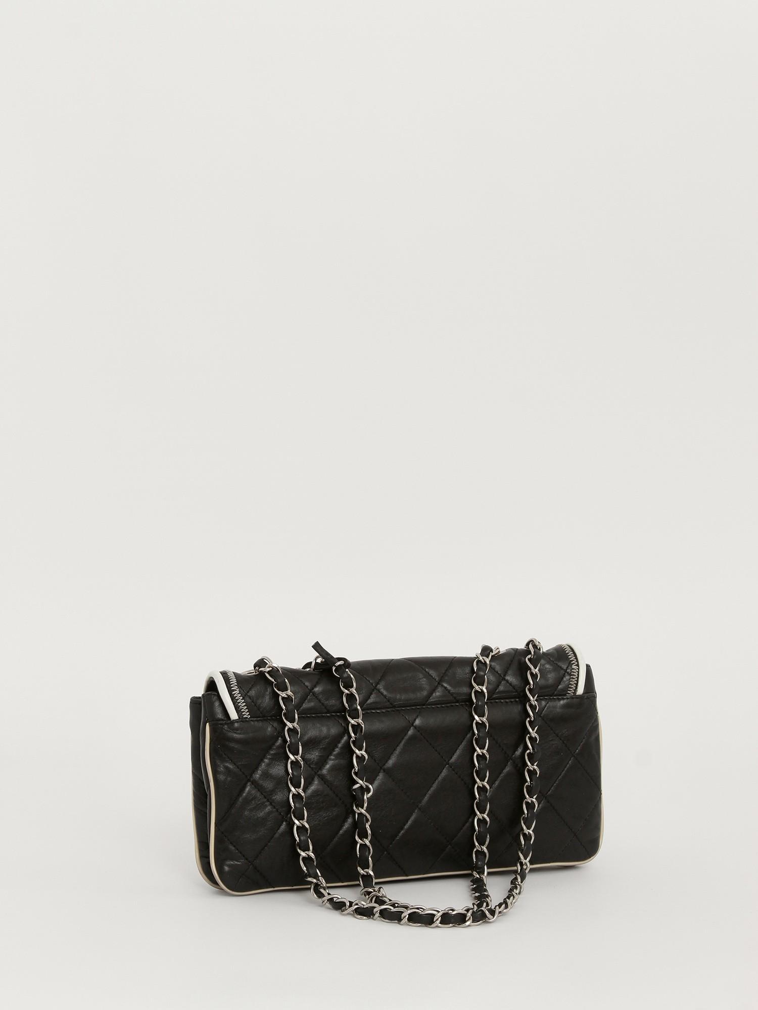 Chanel Mademoiselle , фото 5