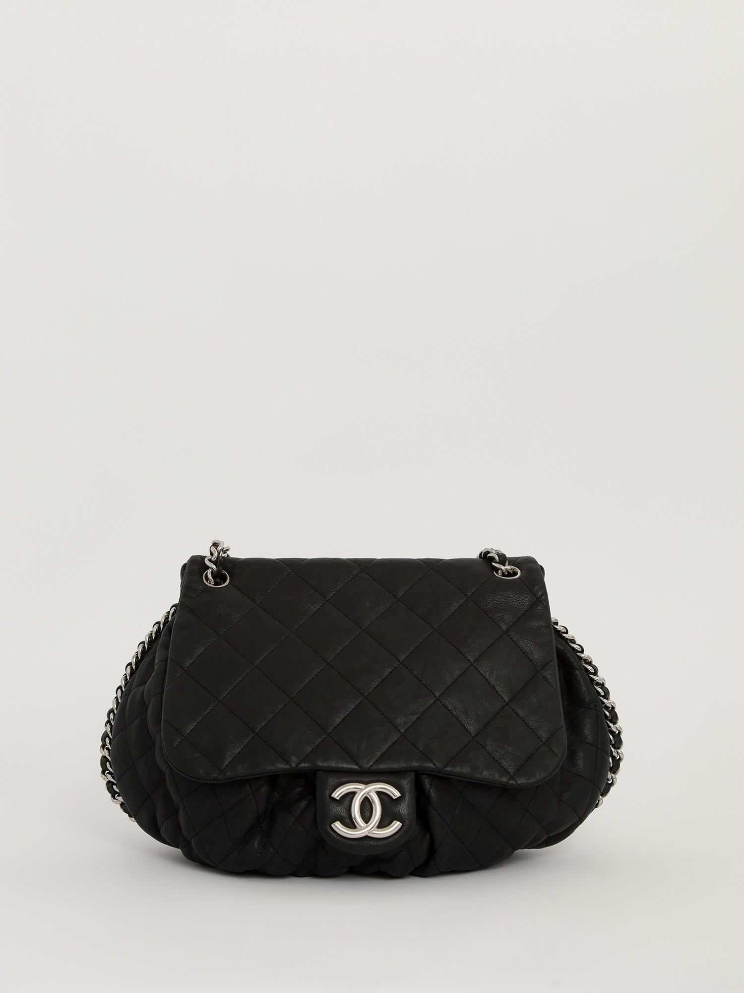 Chanel Chain Around , фото 1