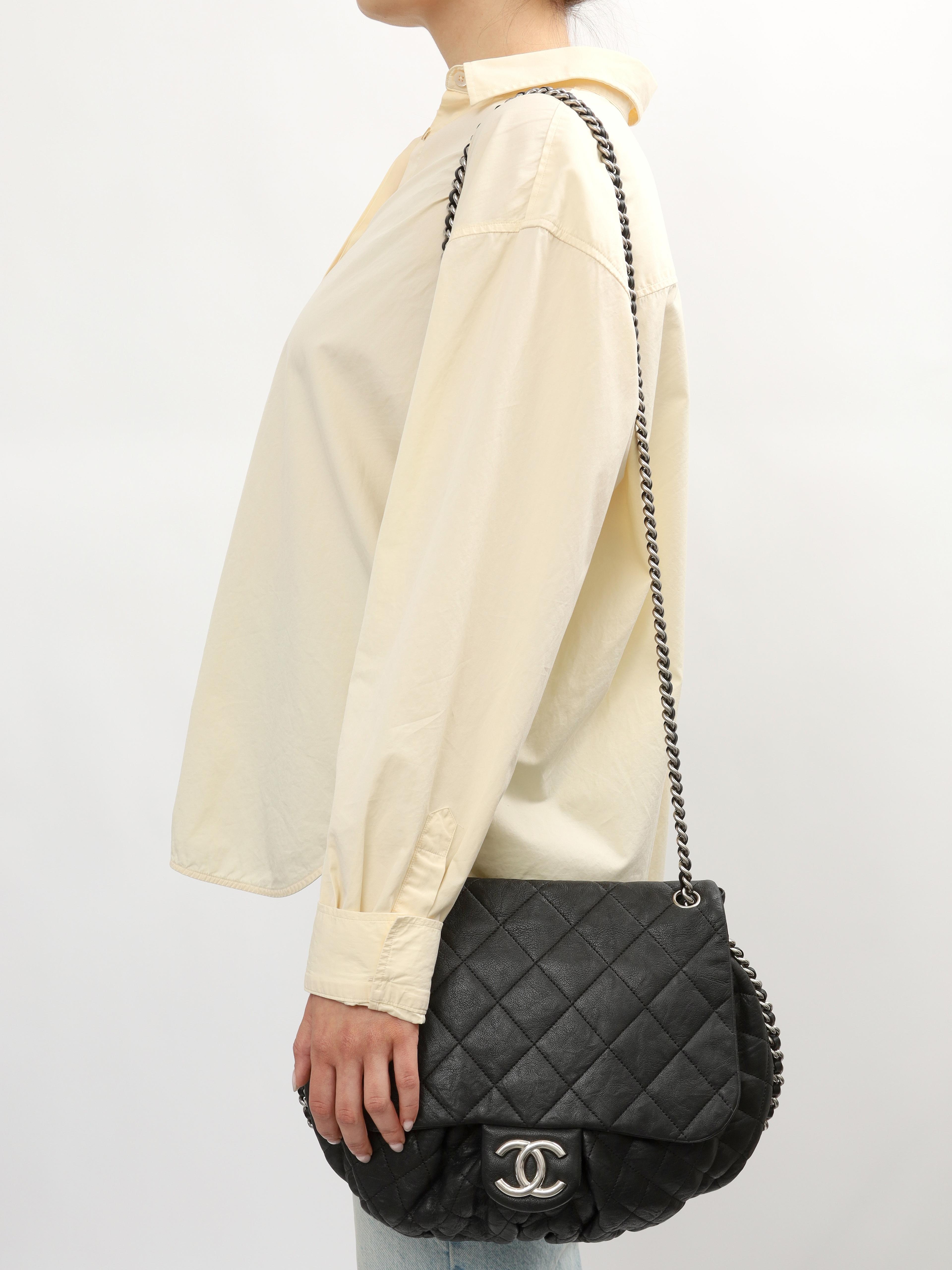Chanel Chain Around , фото 2