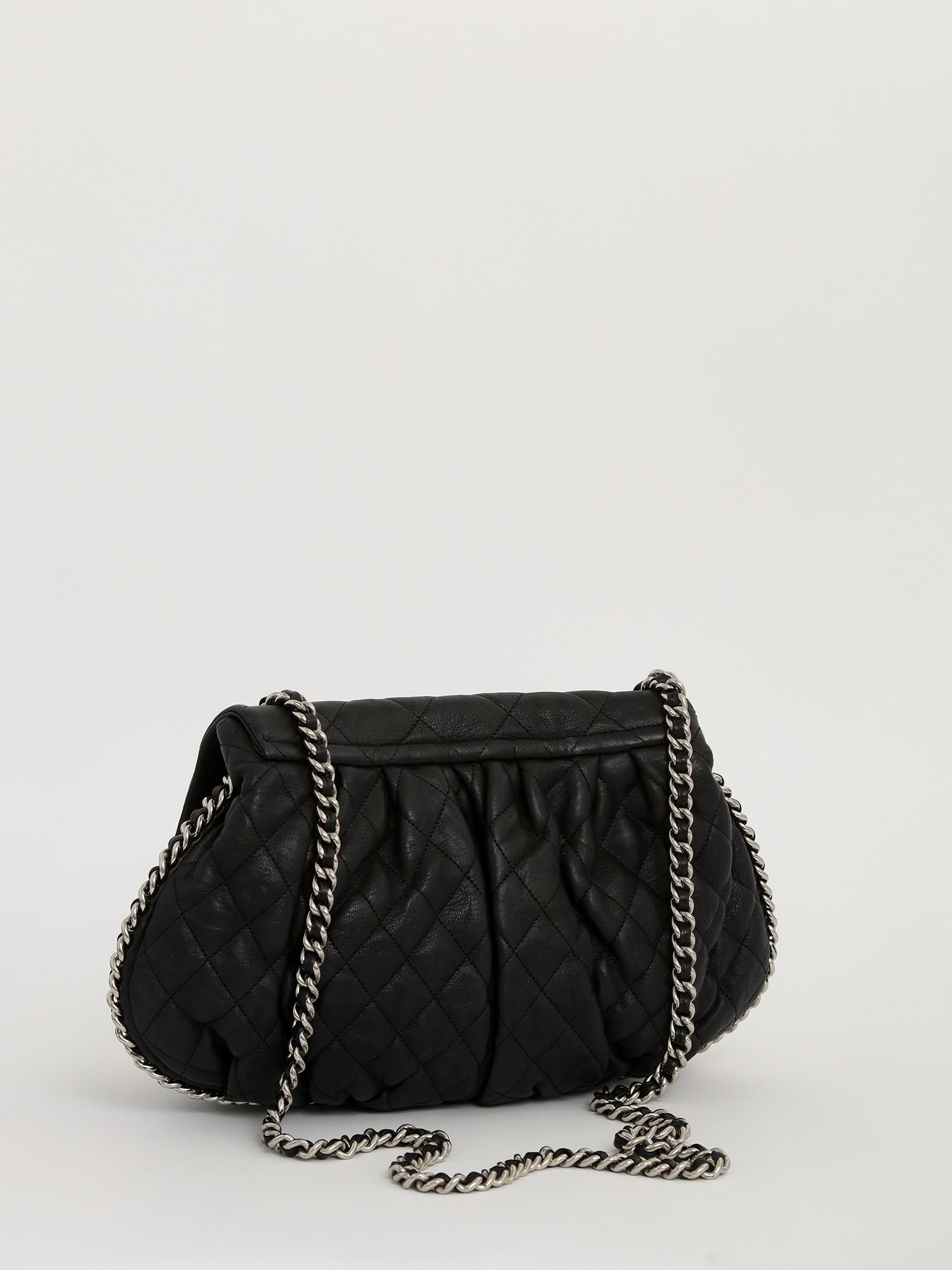 Chanel Chain Around , фото 4