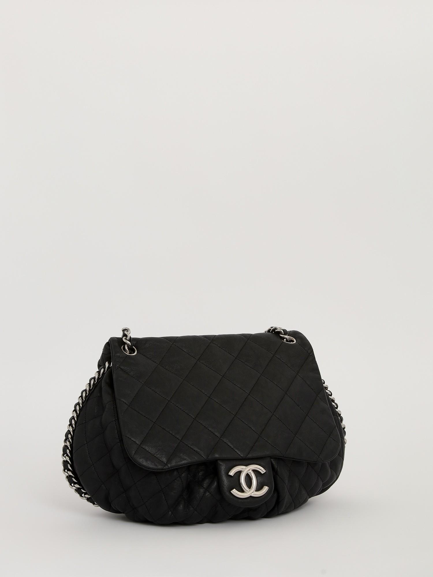 Chanel Chain Around , фото 3