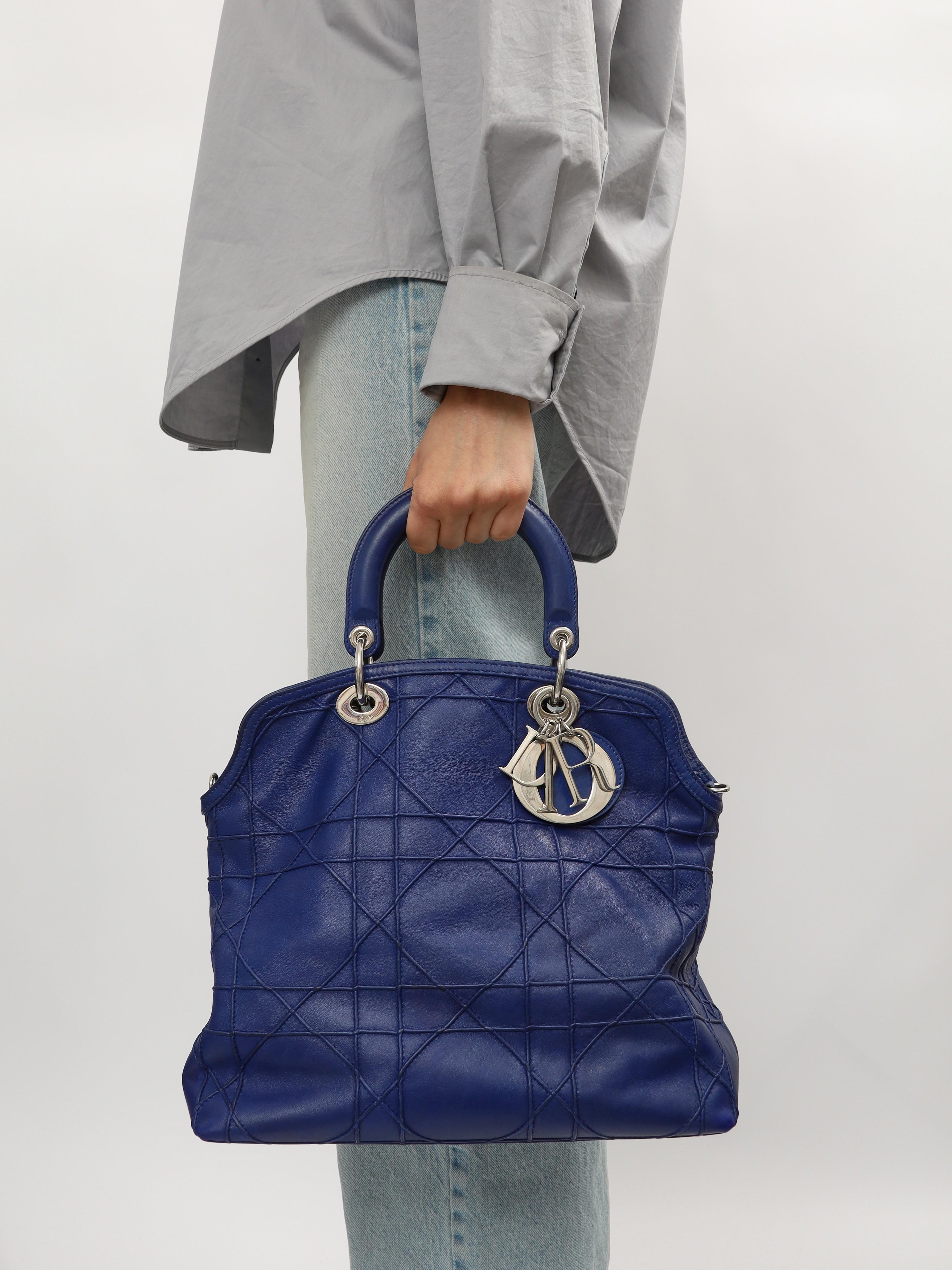 Dior Granville , фото 2