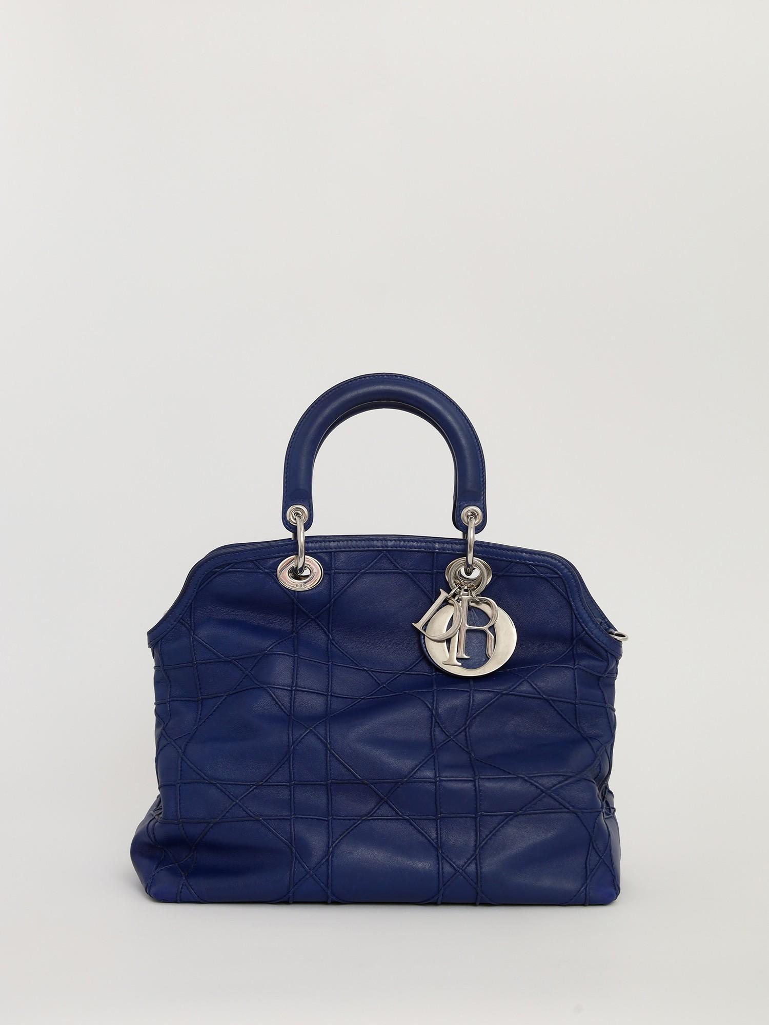 Dior Granville , фото 1