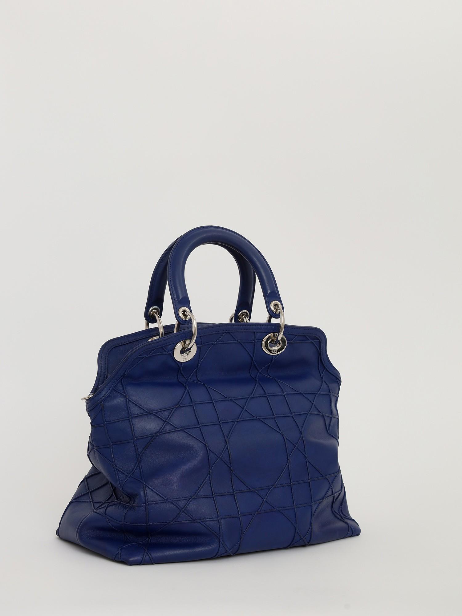 Dior Granville , фото 4