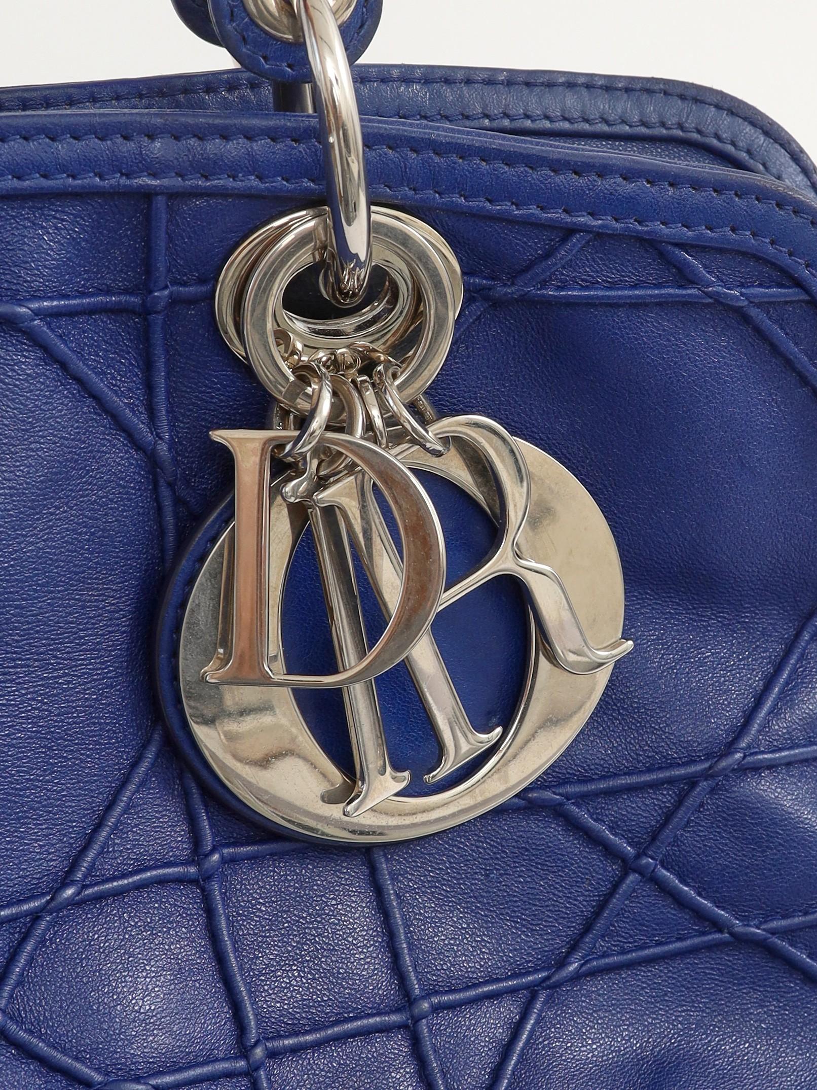 Dior Granville , фото 5