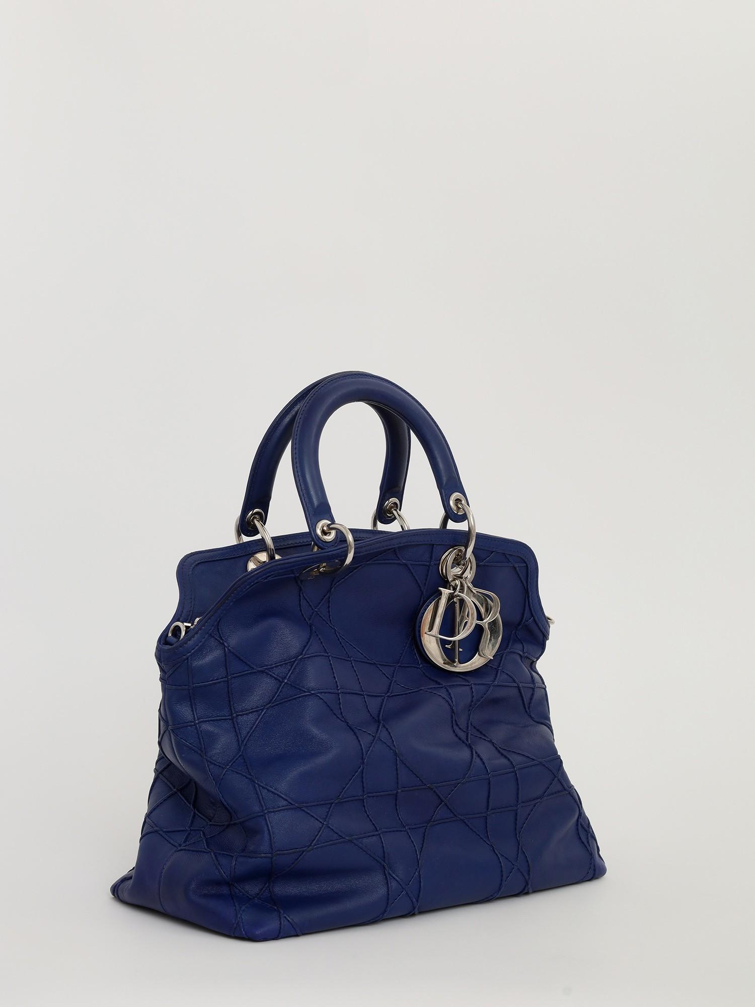 Dior Granville , фото 3