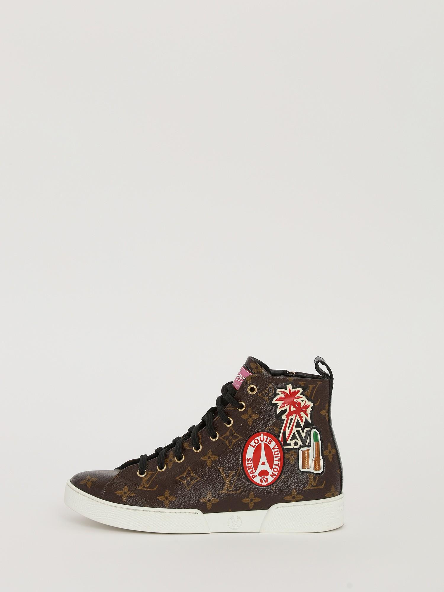Louis Vuitton  38, фото 2